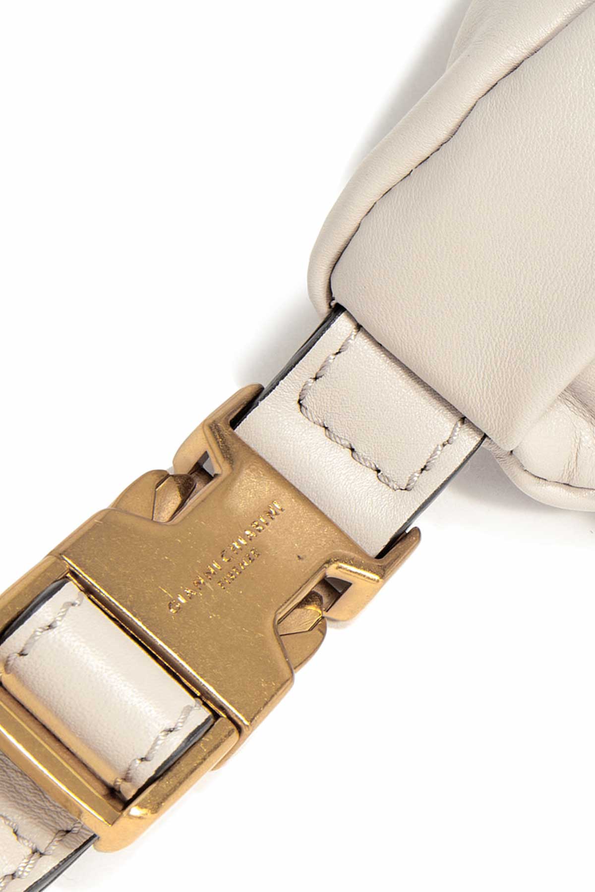 Gianni Chiarini Çanta-Libas Trendy Fashion Store