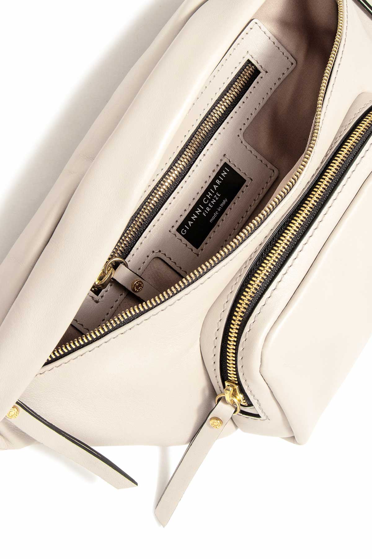 Gianni Chiarini Çanta-Libas Trendy Fashion Store