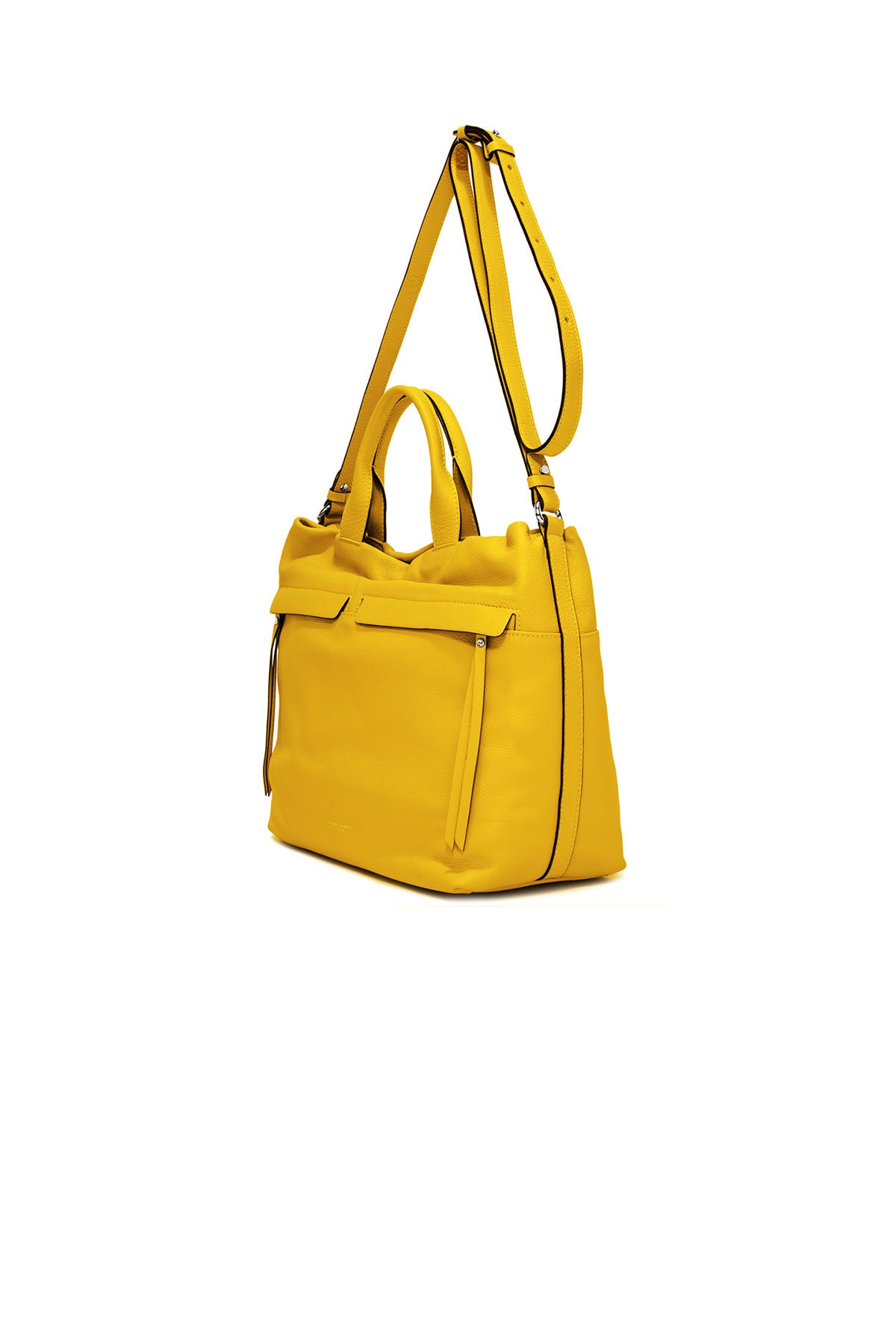 Gianni Chiarini Çanta-Libas Trendy Fashion Store