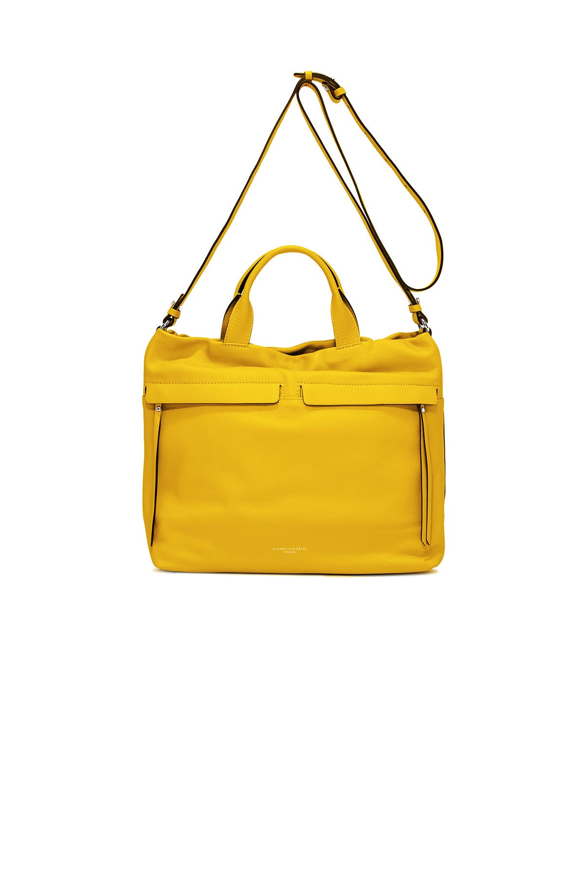 Gianni Chiarini Çanta-Libas Trendy Fashion Store