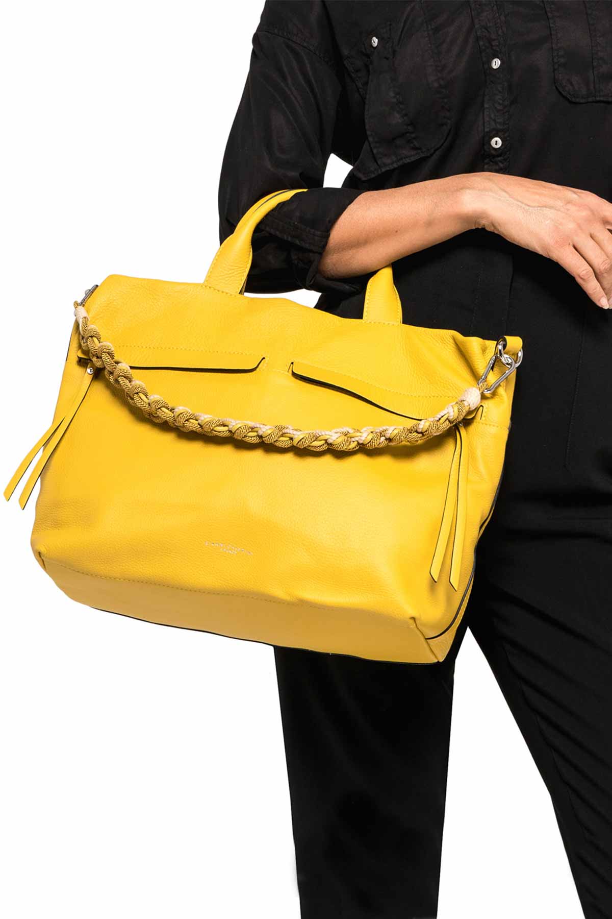 Gianni Chiarini Çanta-Libas Trendy Fashion Store