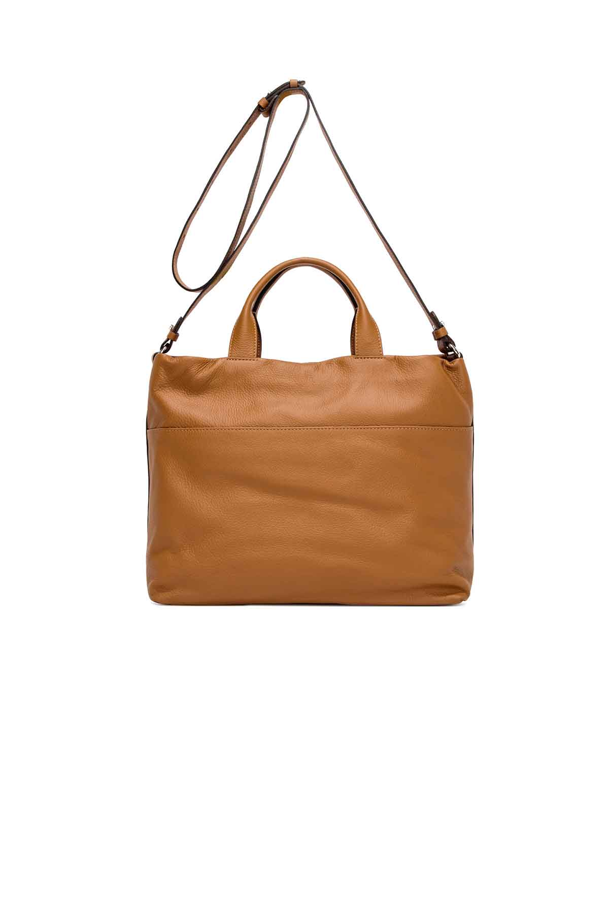 Gianni Chiarini Çanta-Libas Trendy Fashion Store