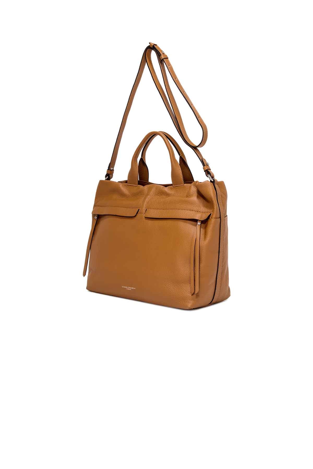 Gianni Chiarini Çanta-Libas Trendy Fashion Store