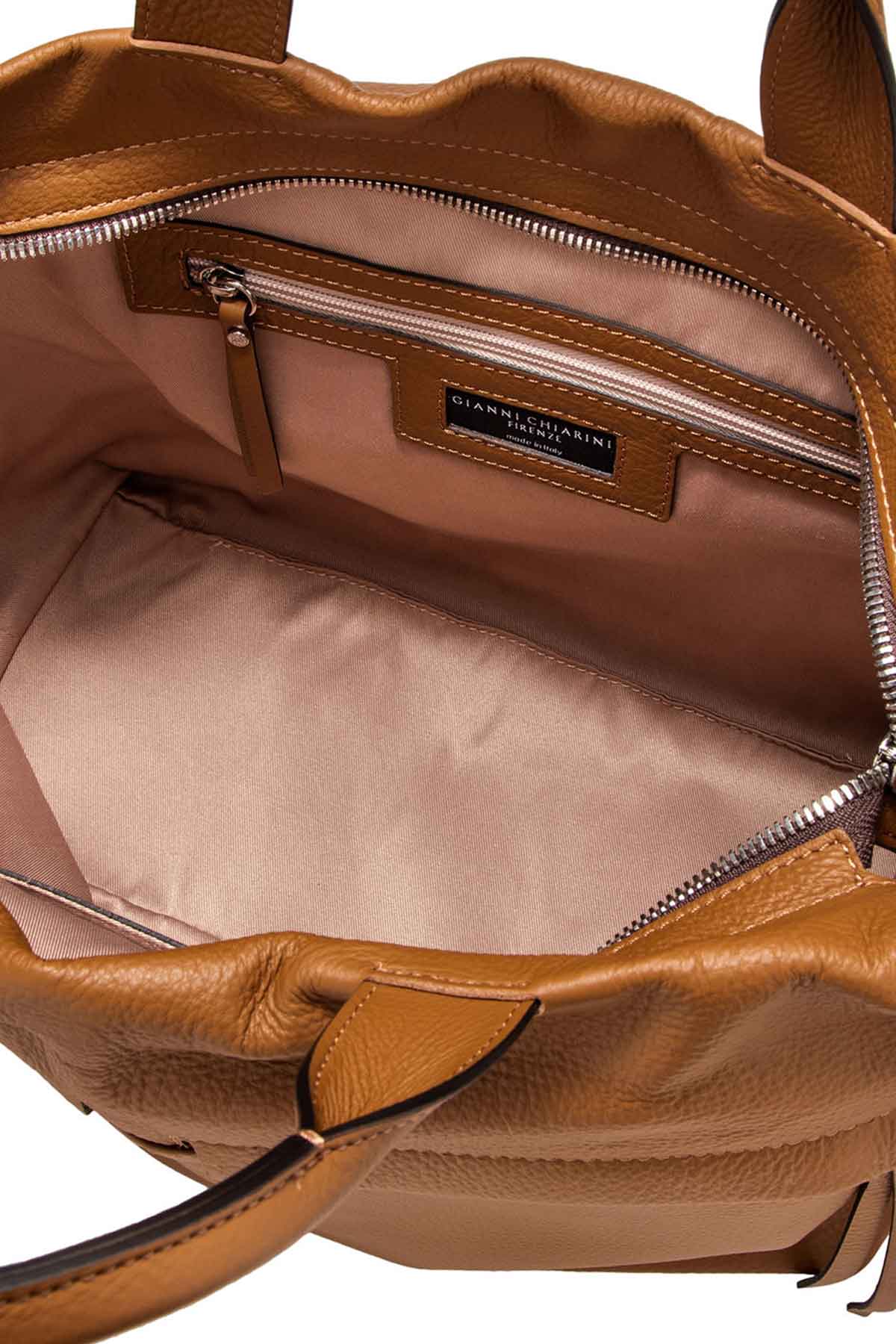 Gianni Chiarini Çanta-Libas Trendy Fashion Store