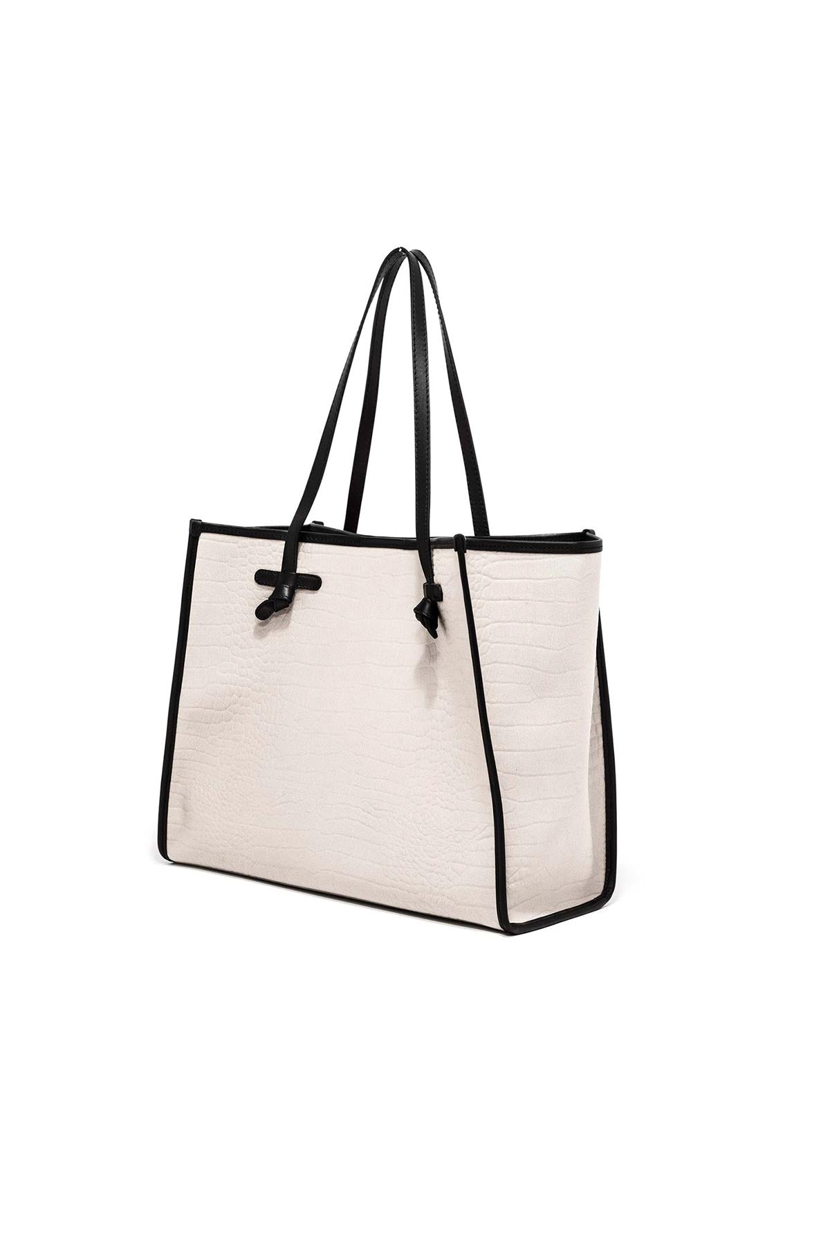 Gianni Chiarini Çanta-Libas Trendy Fashion Store