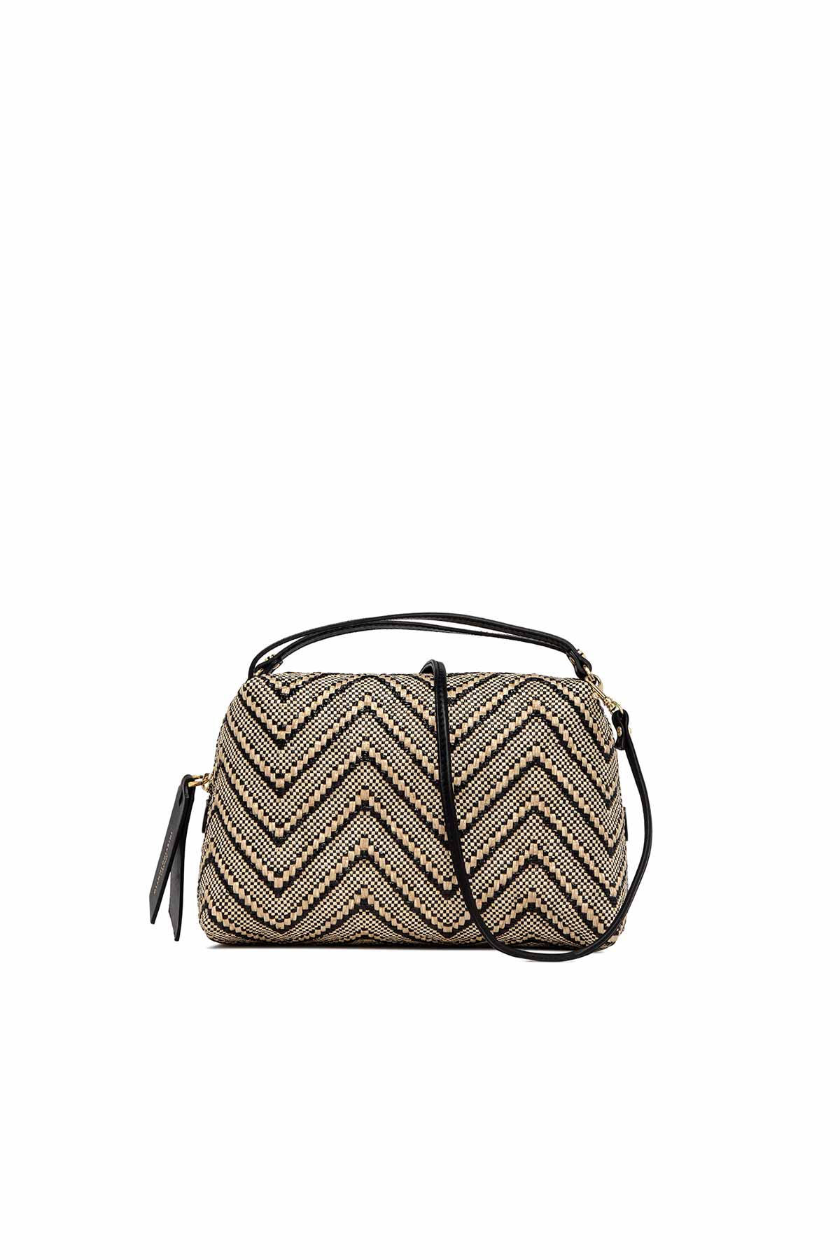 Gianni Chiarini Çanta-Libas Trendy Fashion Store