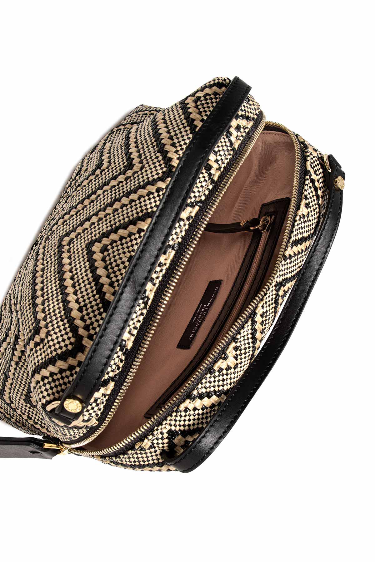 Gianni Chiarini Çanta-Libas Trendy Fashion Store