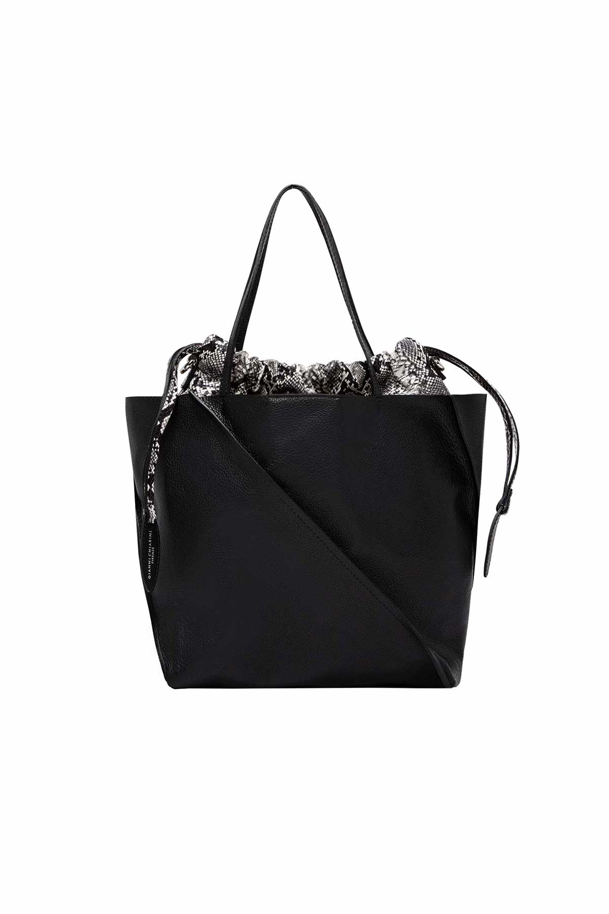 Gianni Chiarini Çanta-Libas Trendy Fashion Store