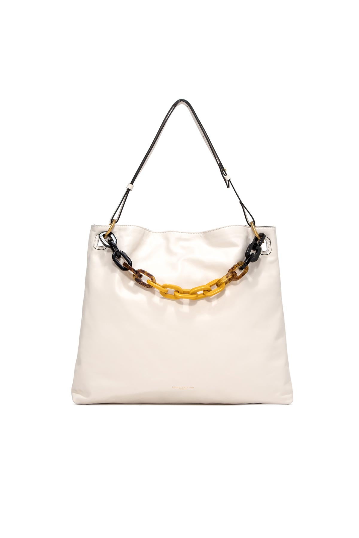 Gianni Chiarini Çanta-Libas Trendy Fashion Store