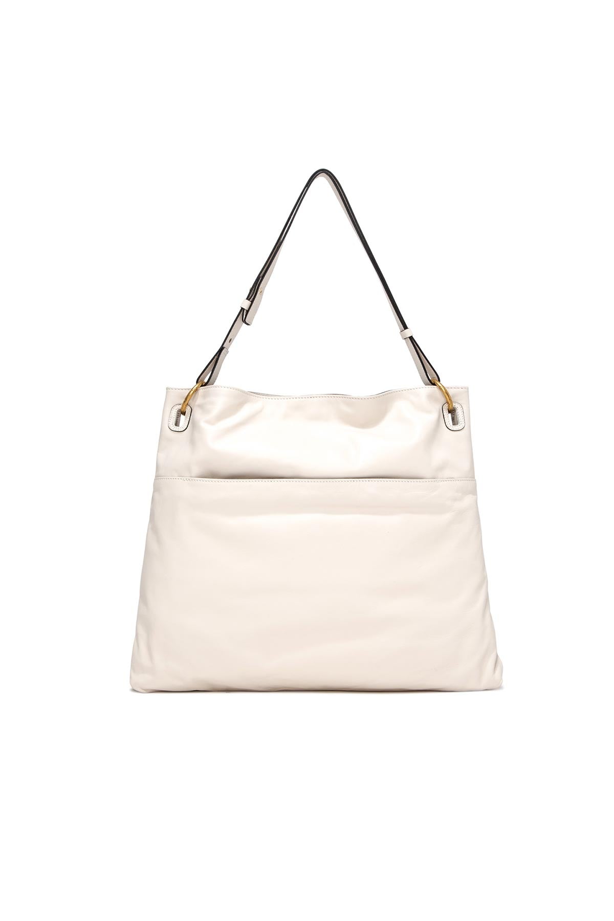 Gianni Chiarini Çanta-Libas Trendy Fashion Store