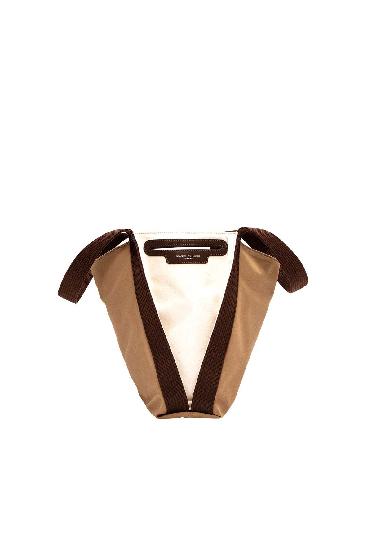 Gianni Chiarini Çanta-Libas Trendy Fashion Store