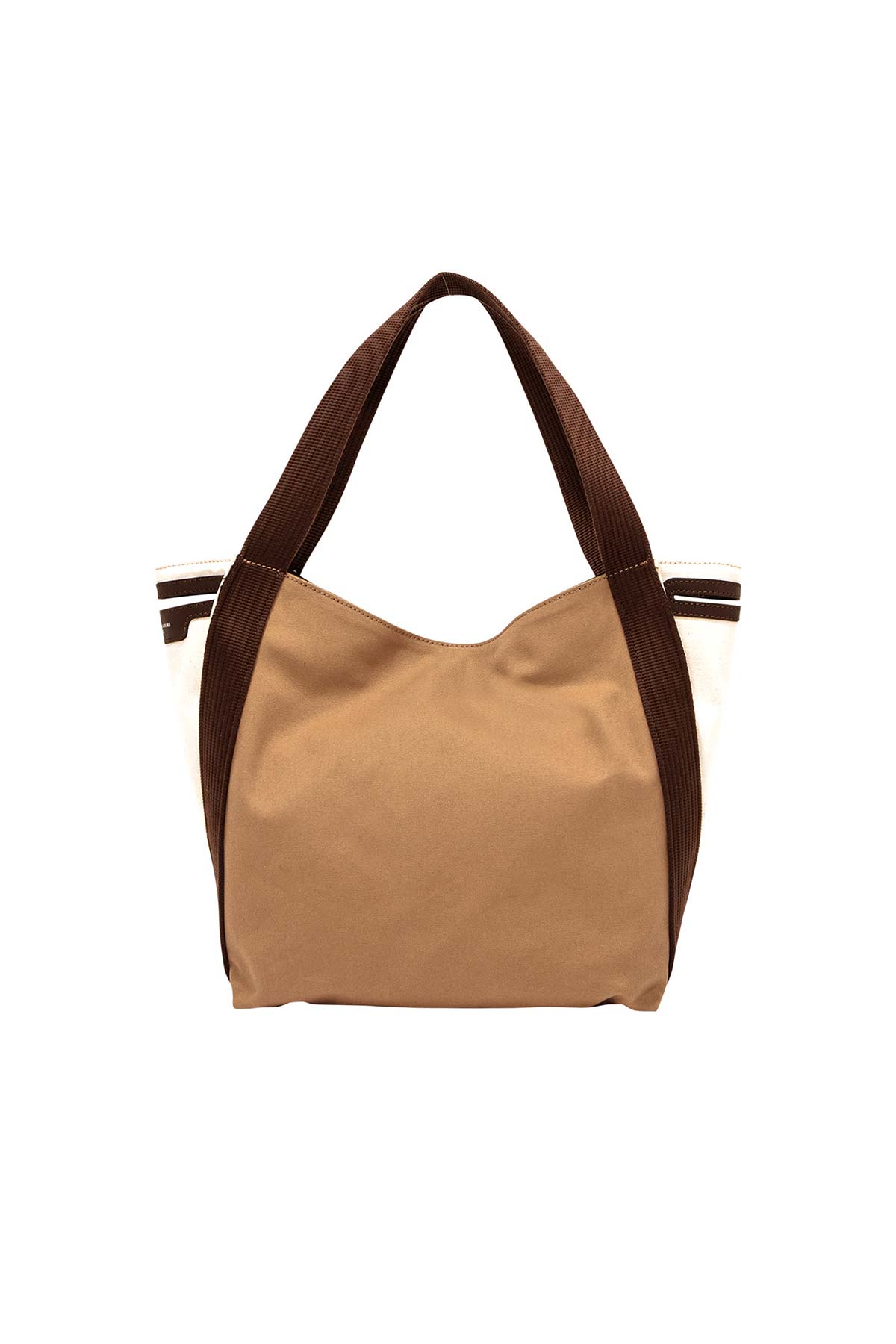 Gianni Chiarini Çanta-Libas Trendy Fashion Store