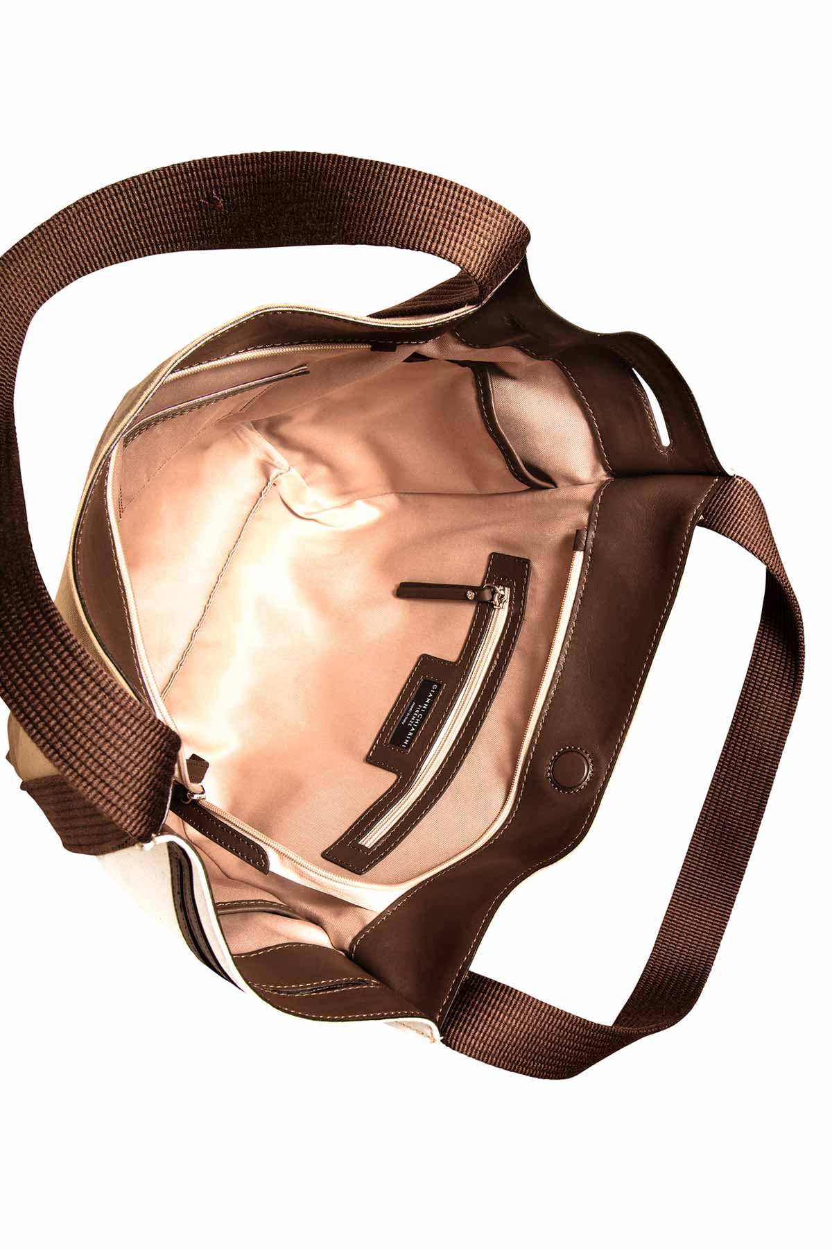 Gianni Chiarini Çanta-Libas Trendy Fashion Store