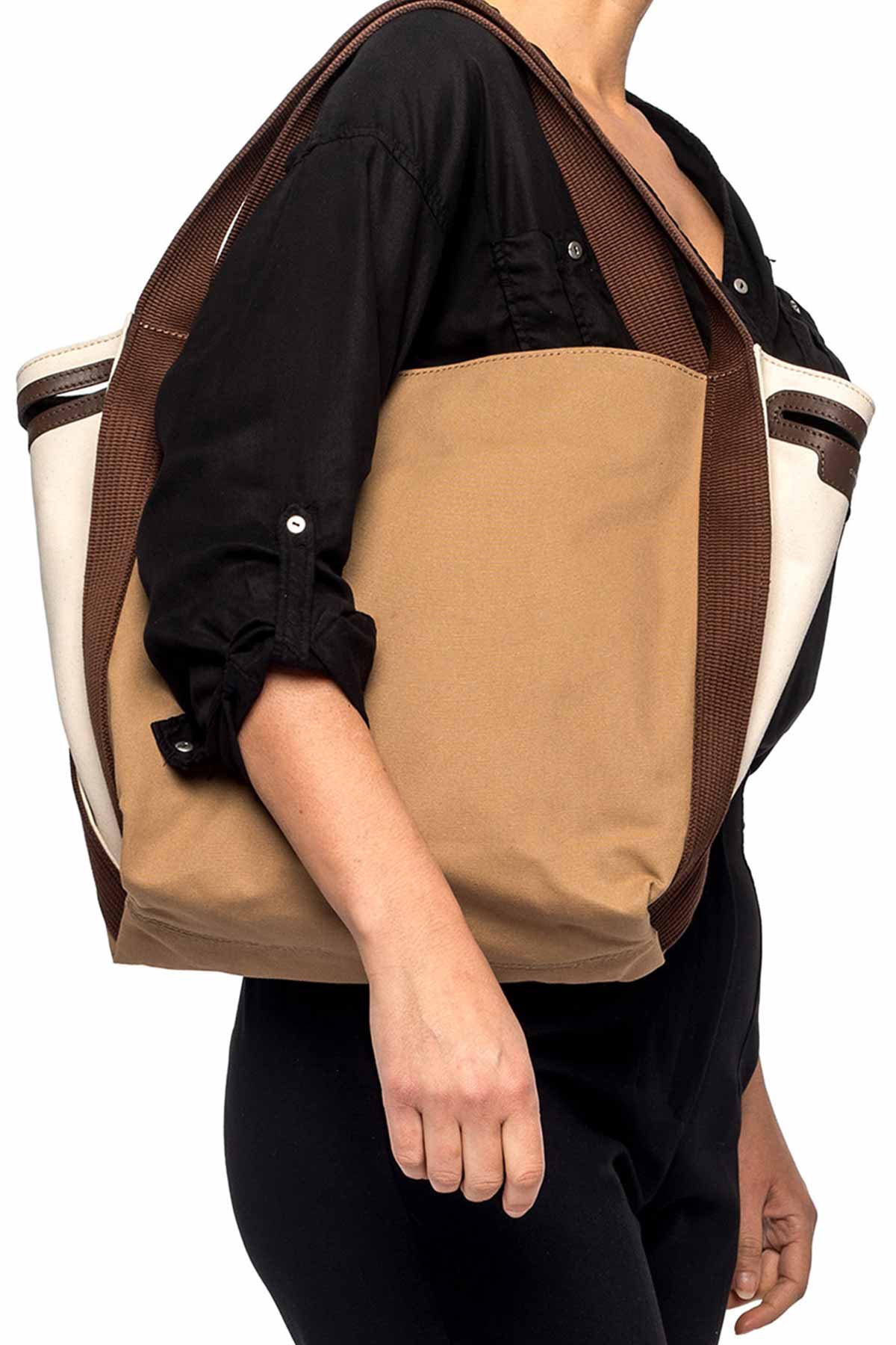 Gianni Chiarini Çanta-Libas Trendy Fashion Store