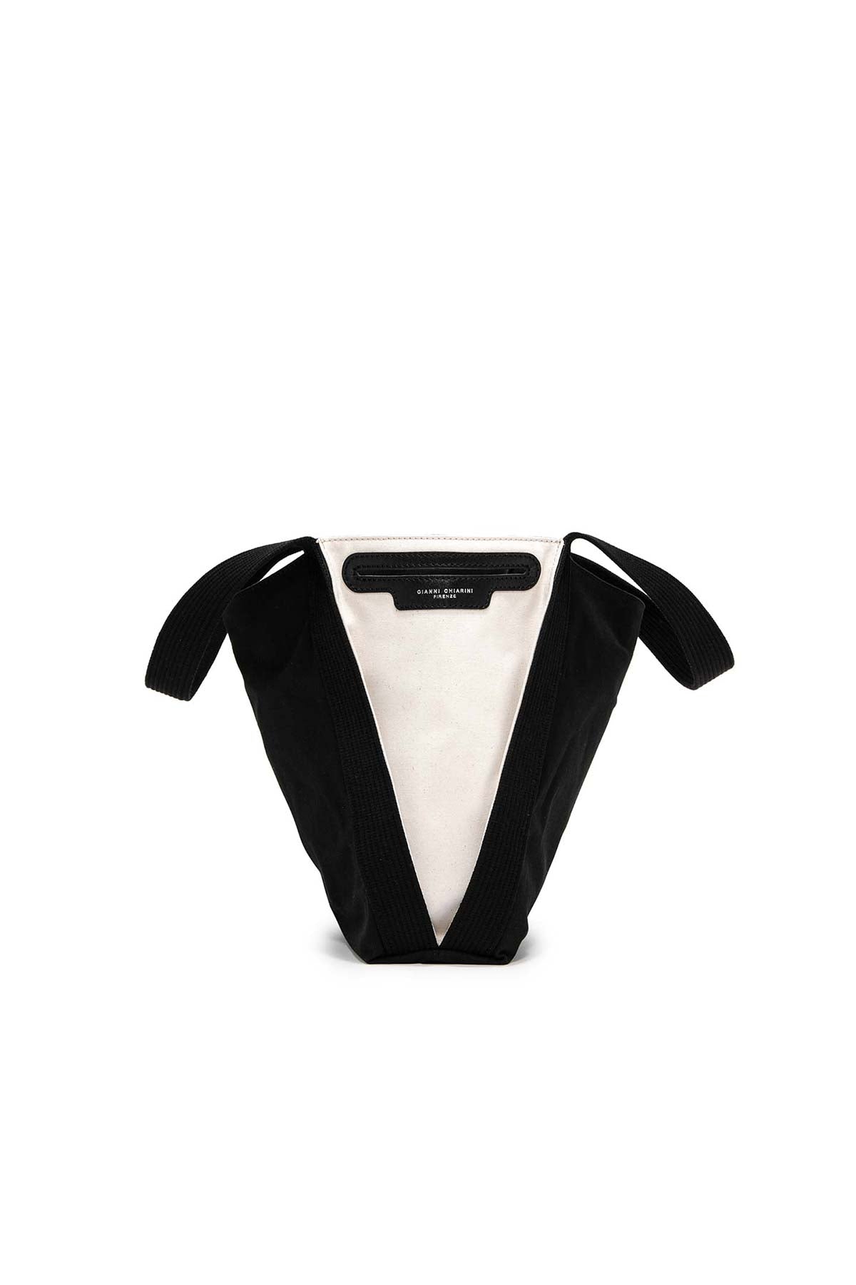 Gianni Chiarini Çanta-Libas Trendy Fashion Store