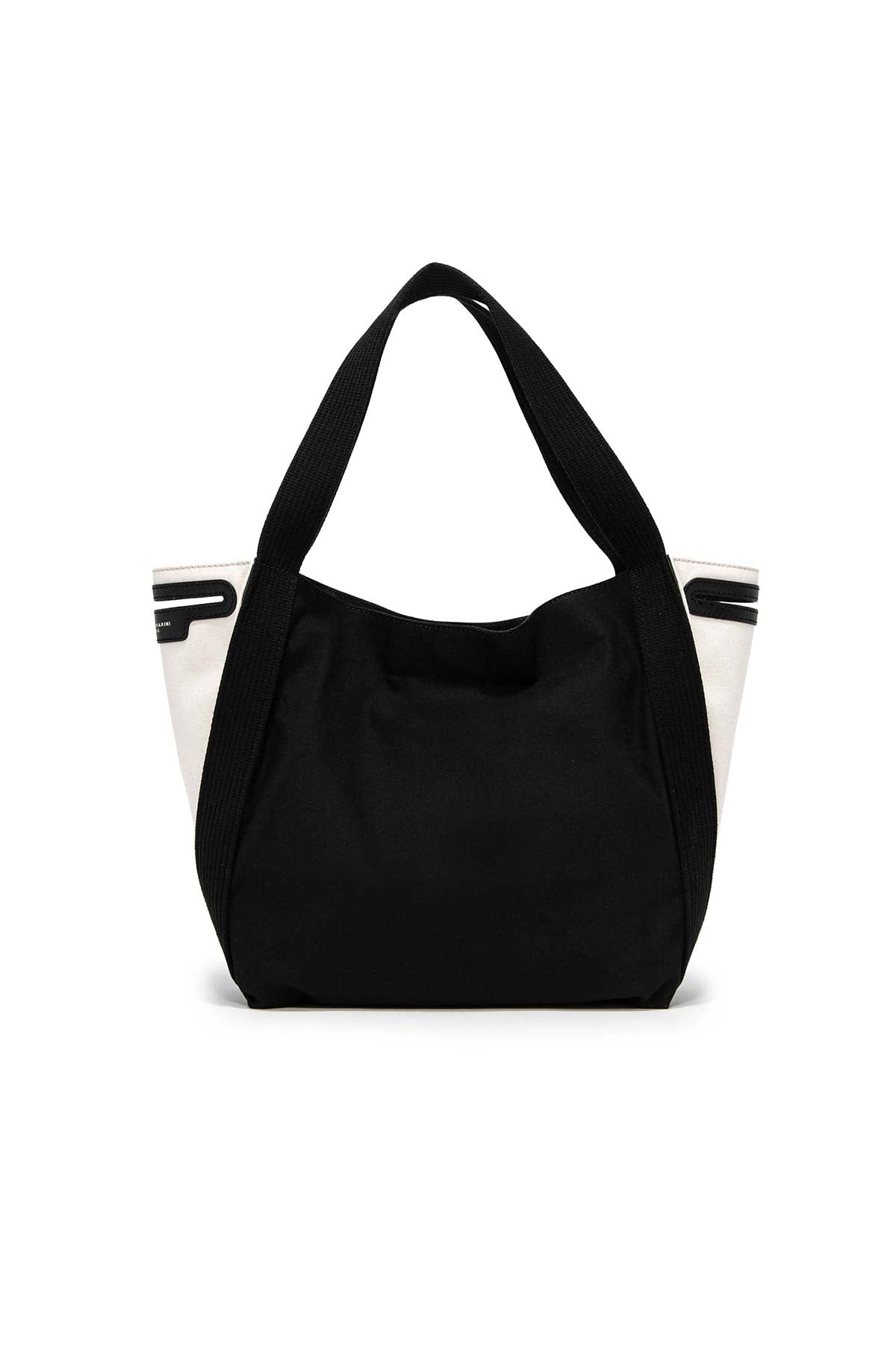 Gianni Chiarini Çanta-Libas Trendy Fashion Store