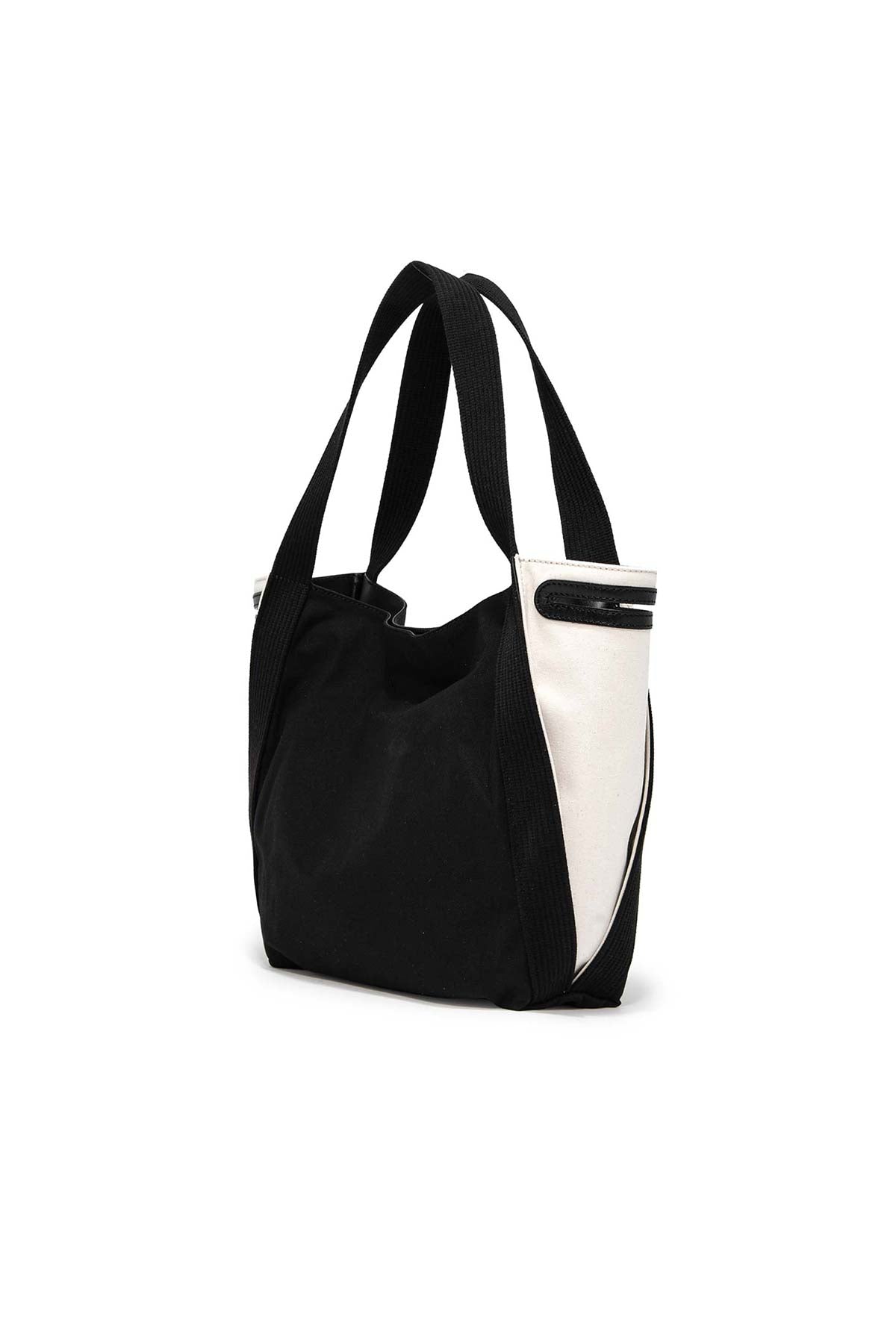 Gianni Chiarini Çanta-Libas Trendy Fashion Store