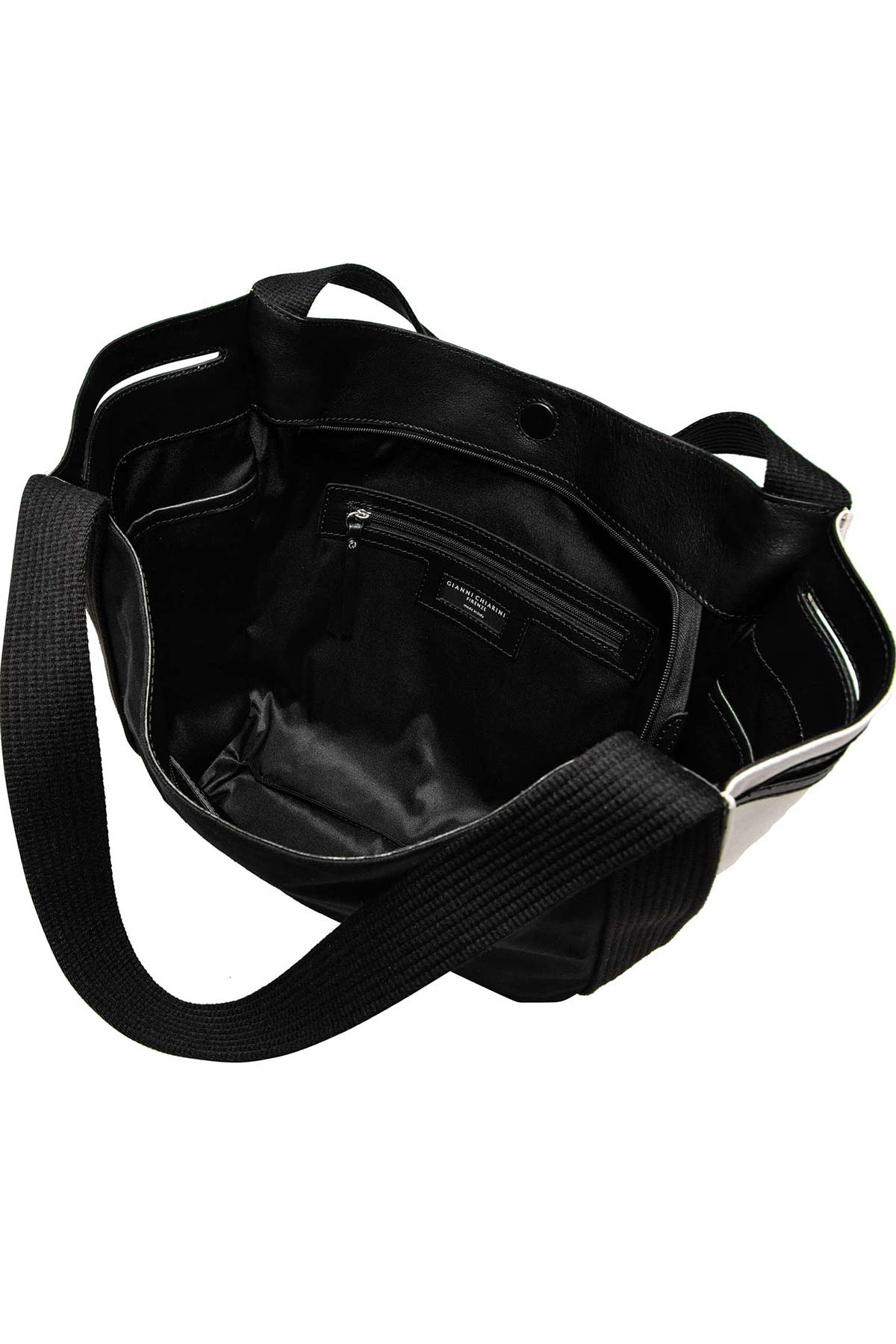 Gianni Chiarini Çanta-Libas Trendy Fashion Store