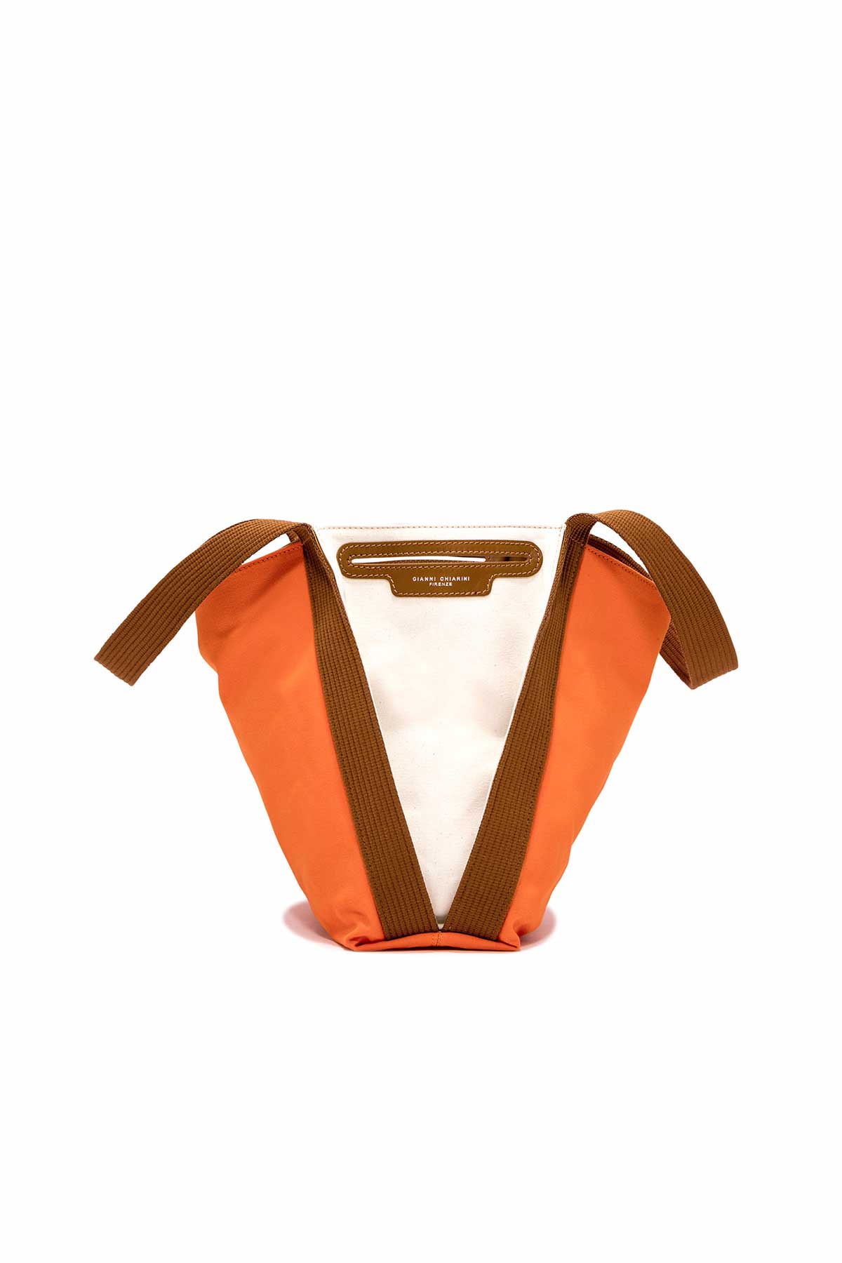 Gianni Chiarini Çanta-Libas Trendy Fashion Store