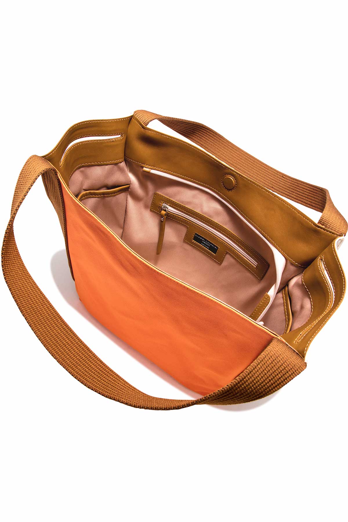 Gianni Chiarini Çanta-Libas Trendy Fashion Store