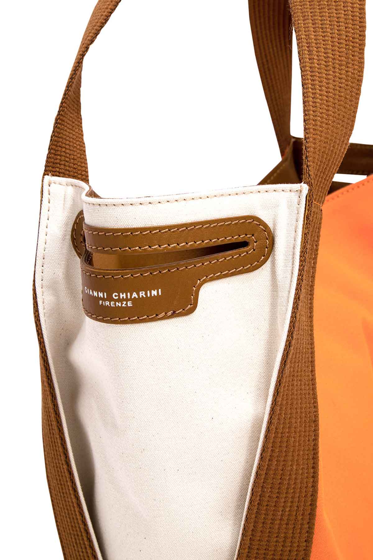 Gianni Chiarini Çanta-Libas Trendy Fashion Store