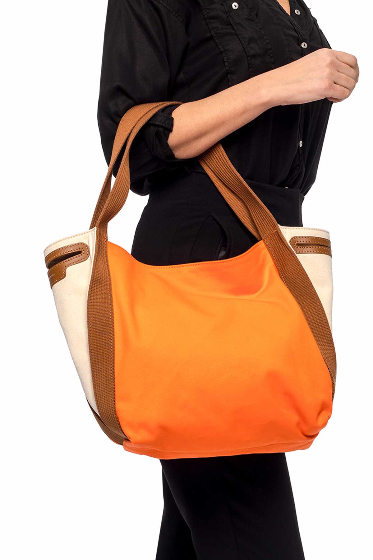 Gianni Chiarini Çanta-Libas Trendy Fashion Store