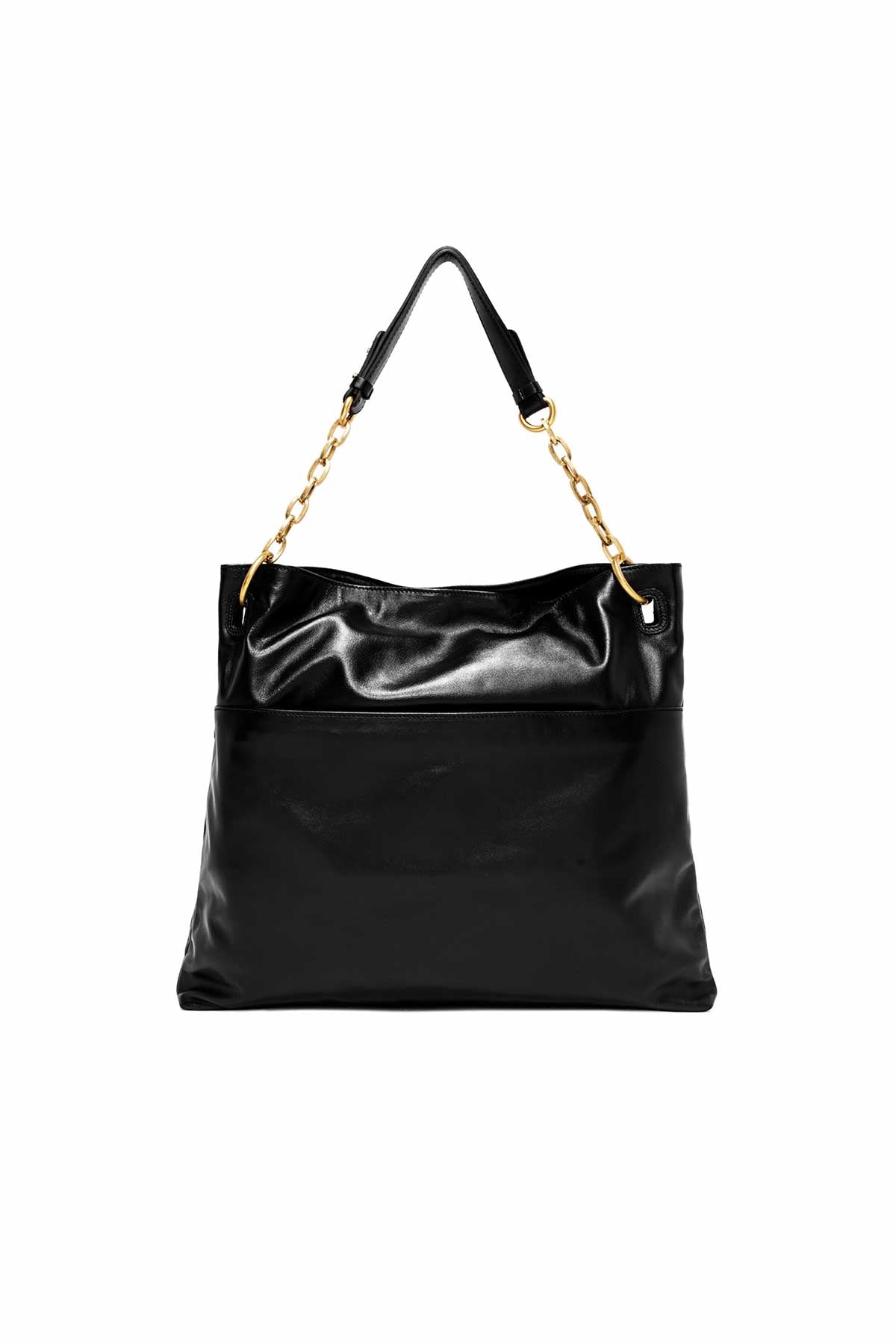 Gianni Chiarini Çanta-Libas Trendy Fashion Store