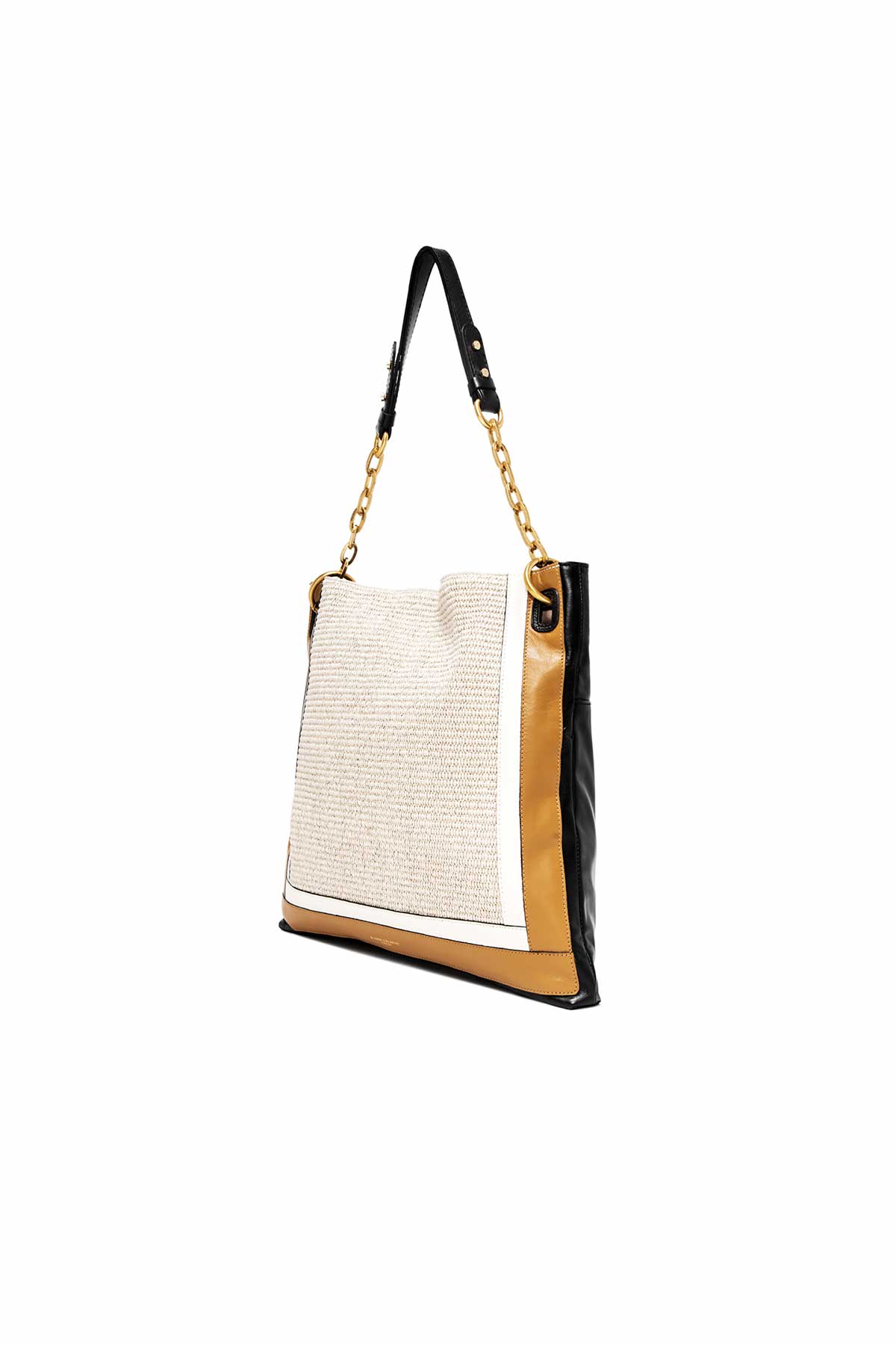 Gianni Chiarini Çanta-Libas Trendy Fashion Store