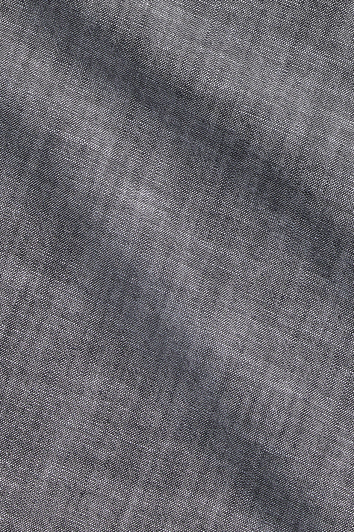 Polo Ralph Lauren Slim Fit Gömlek-Libas Trendy Fashion Store