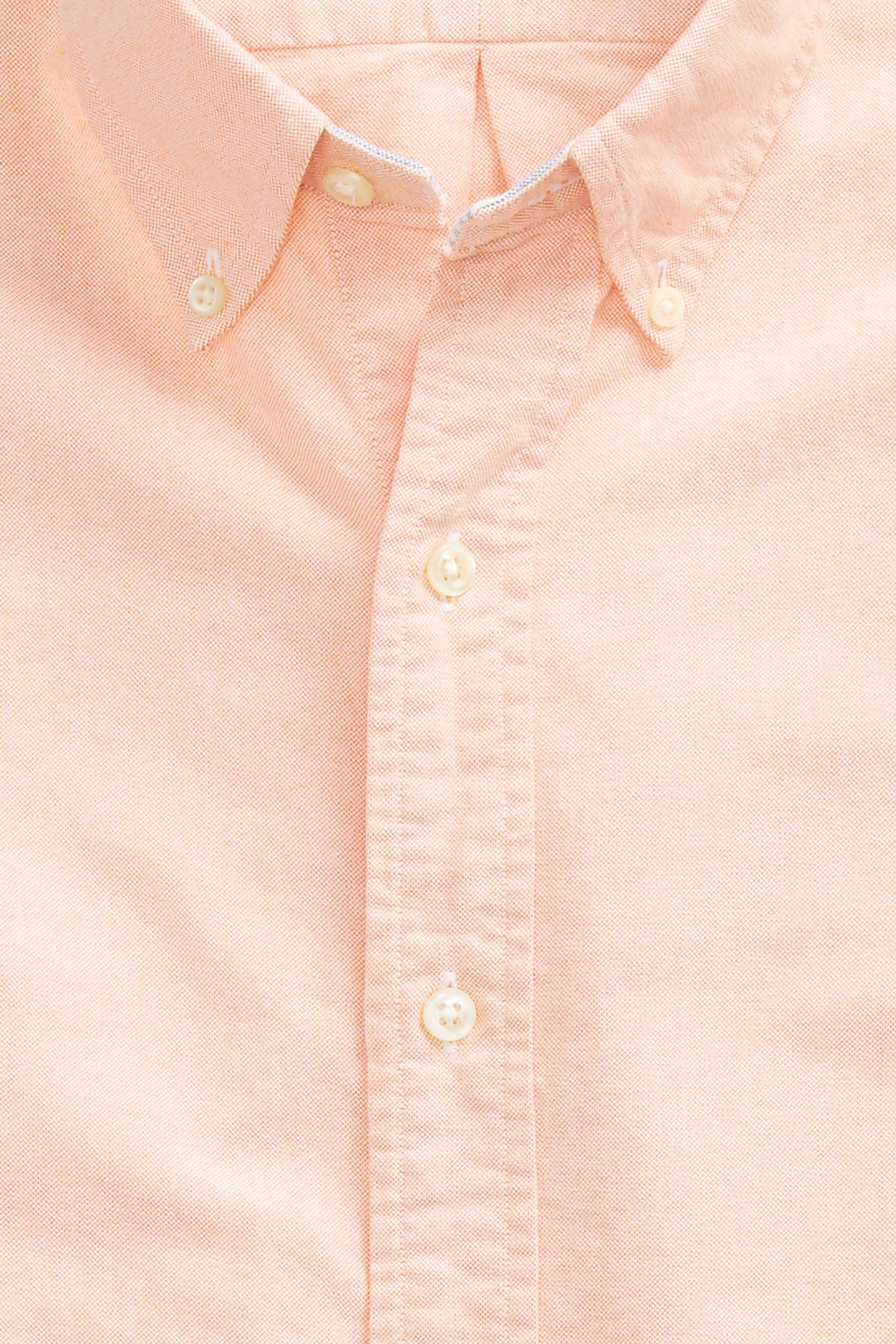 Polo Ralph Lauren Slim Fit Gömlek-Libas Trendy Fashion Store