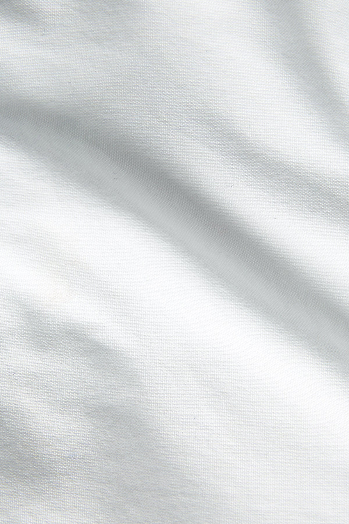 Polo Ralph Lauren Custom Fit Gömlek-Libas Trendy Fashion Store