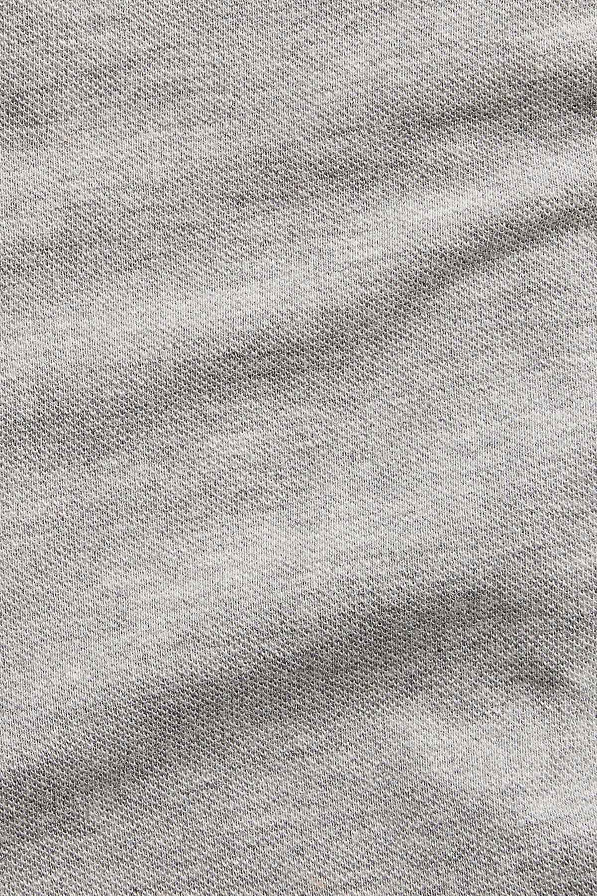 Polo Ralph Lauren Featherweight Mesh Gömlek-Libas Trendy Fashion Store