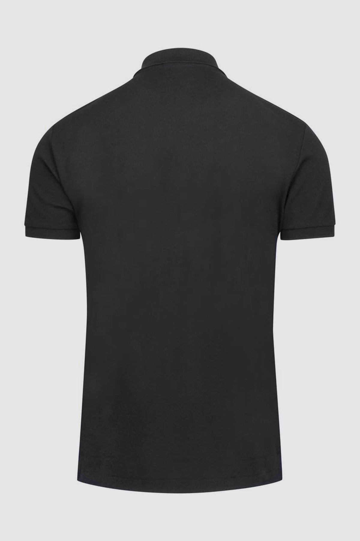 Polo Ralph Lauren Slim Fit Stretch Mesh T-shirt-Libas Trendy Fashion Store