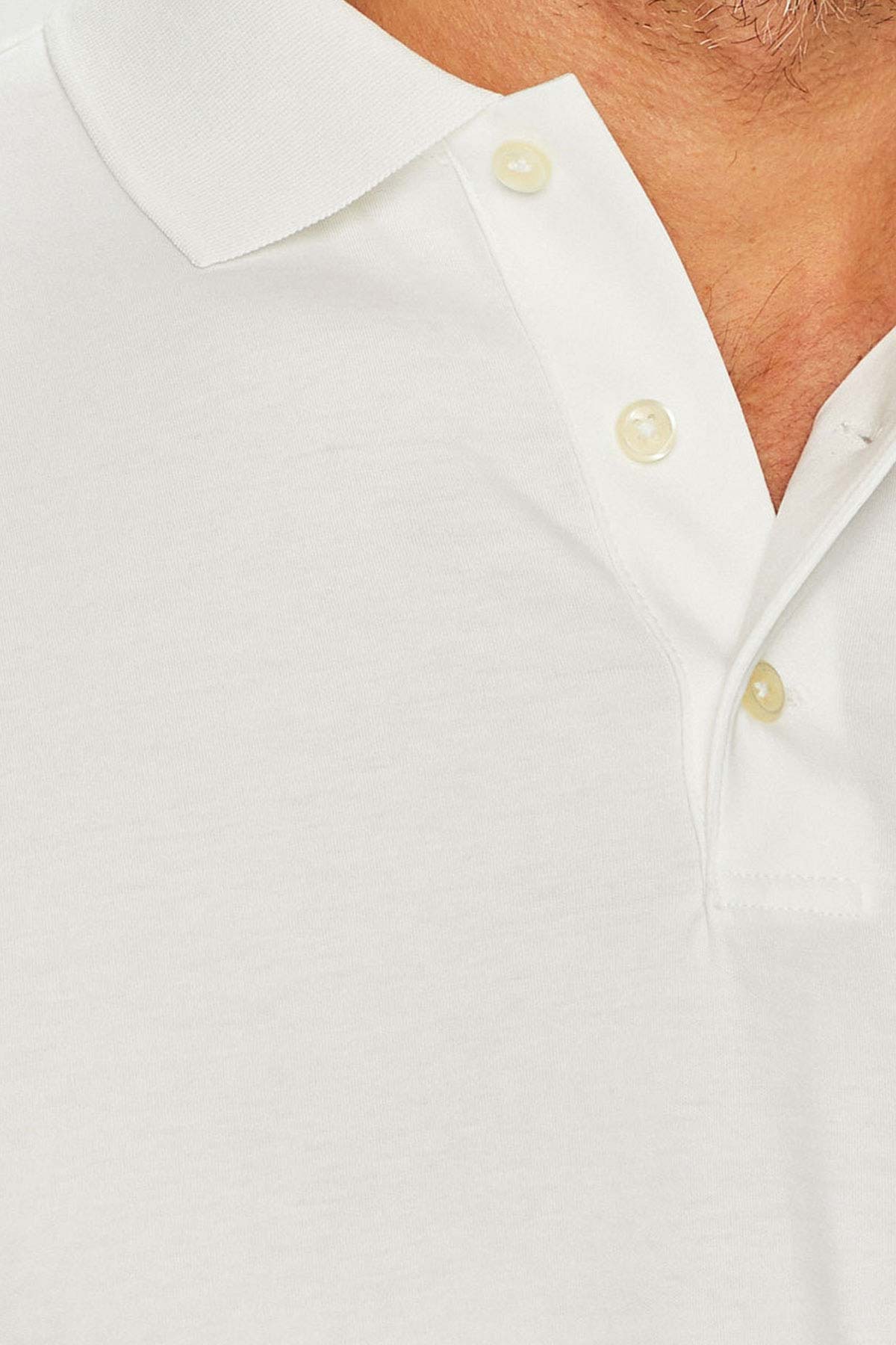 Polo Ralph Lauren Slim Fit T-shirt-Libas Trendy Fashion Store