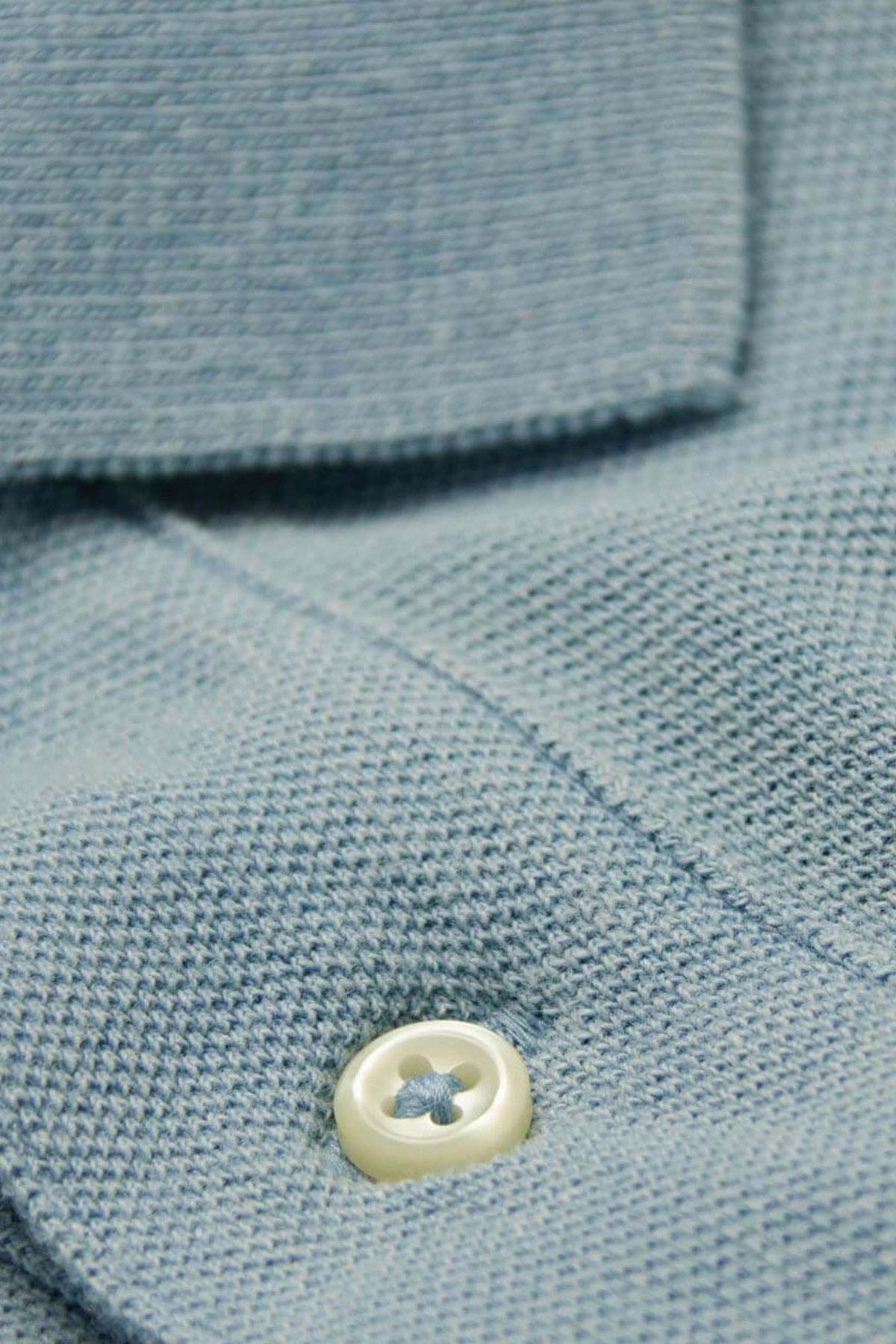 Polo Ralph Lauren Custom Slim Fit T-shirt-Libas Trendy Fashion Store