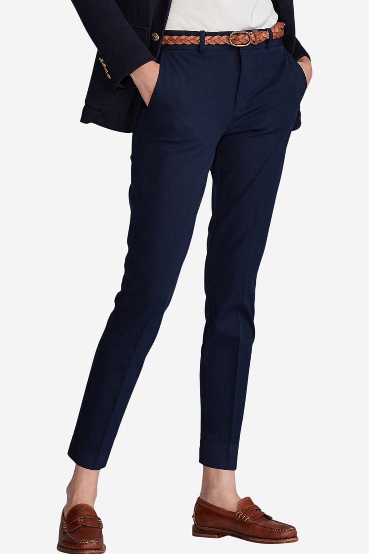 Polo Ralph Lauren Pantolon-Libas Trendy Fashion Store