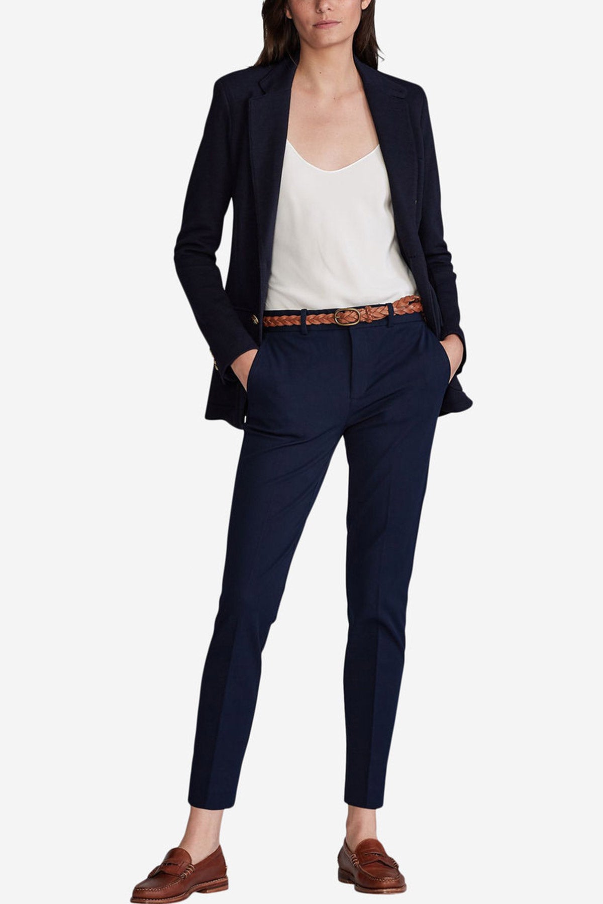 Polo Ralph Lauren Pantolon-Libas Trendy Fashion Store