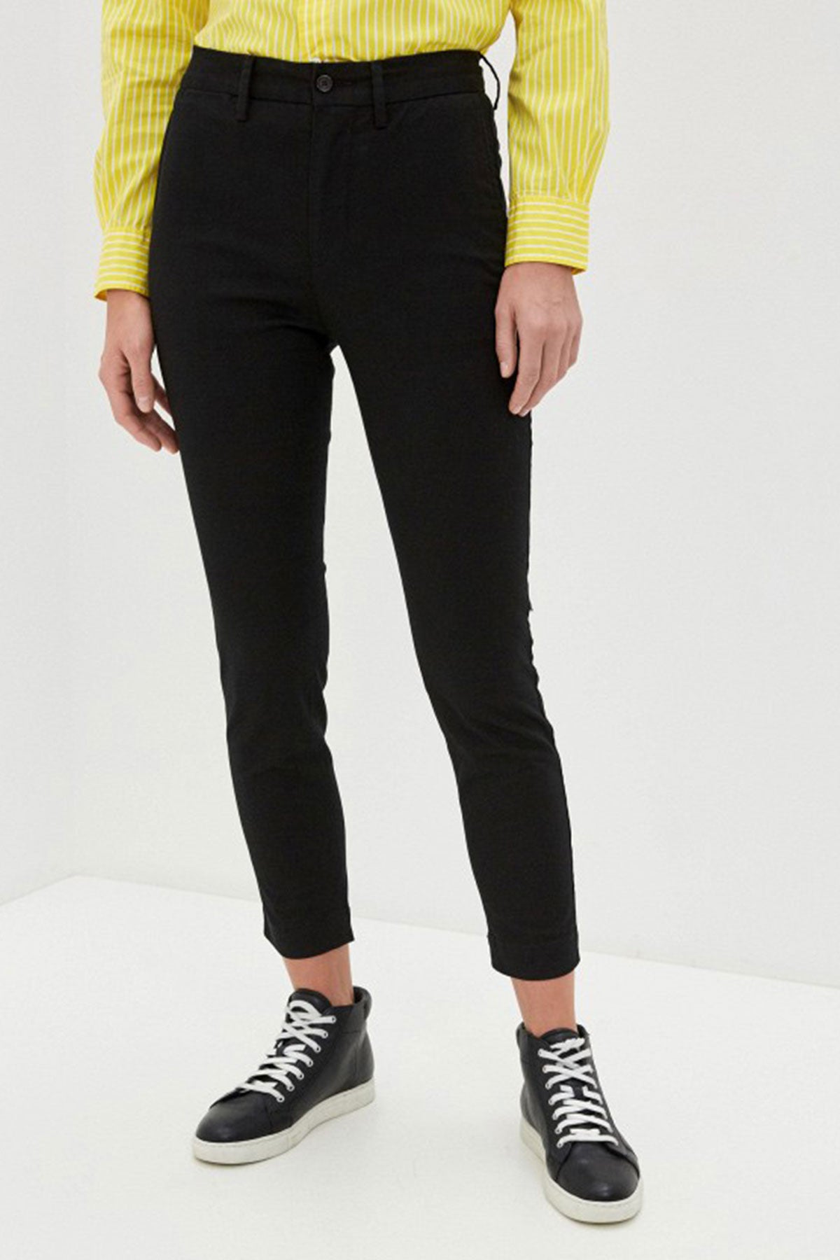 Polo Ralph Lauren Pantolon-Libas Trendy Fashion Store