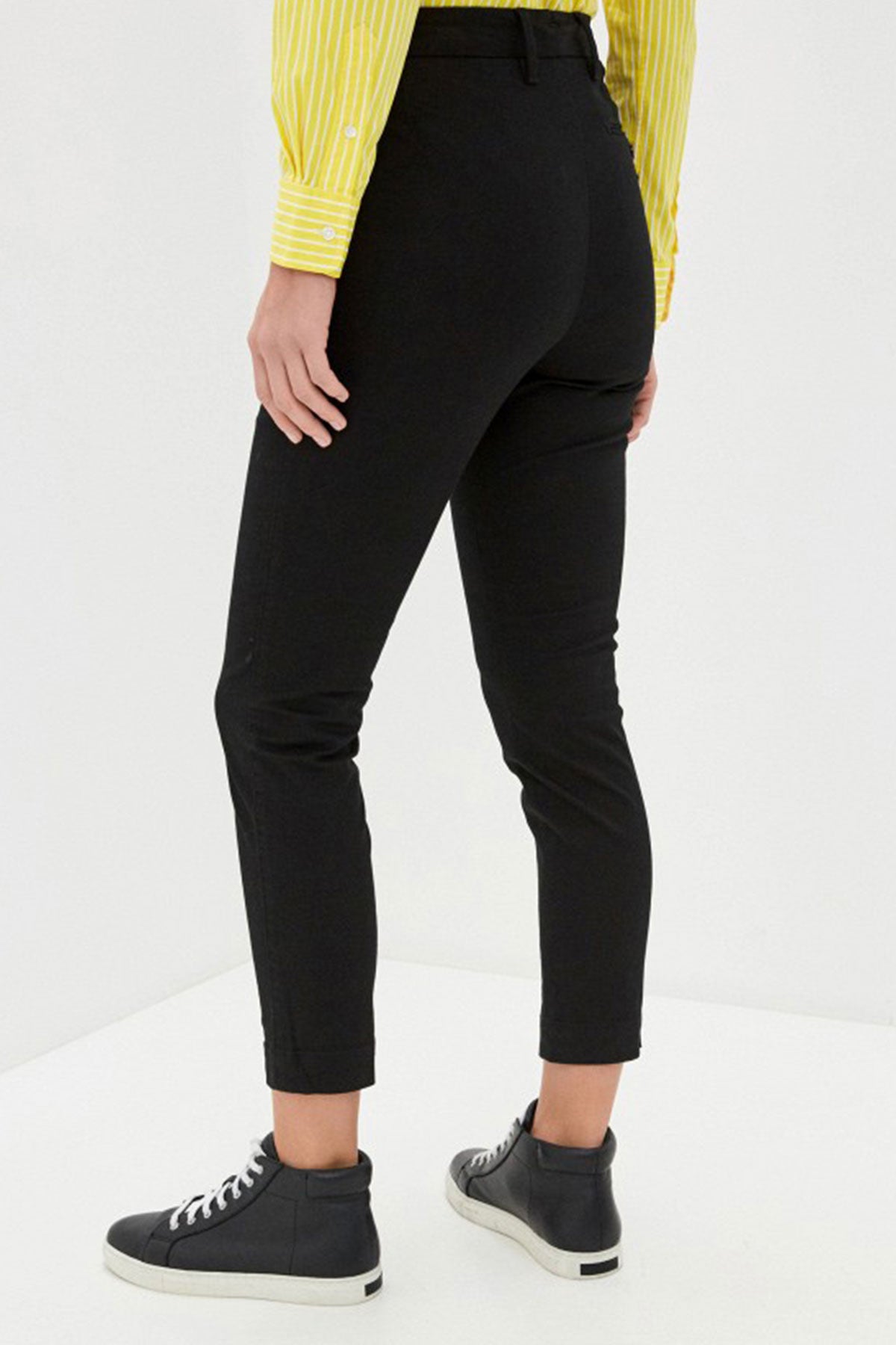 Polo Ralph Lauren Pantolon-Libas Trendy Fashion Store