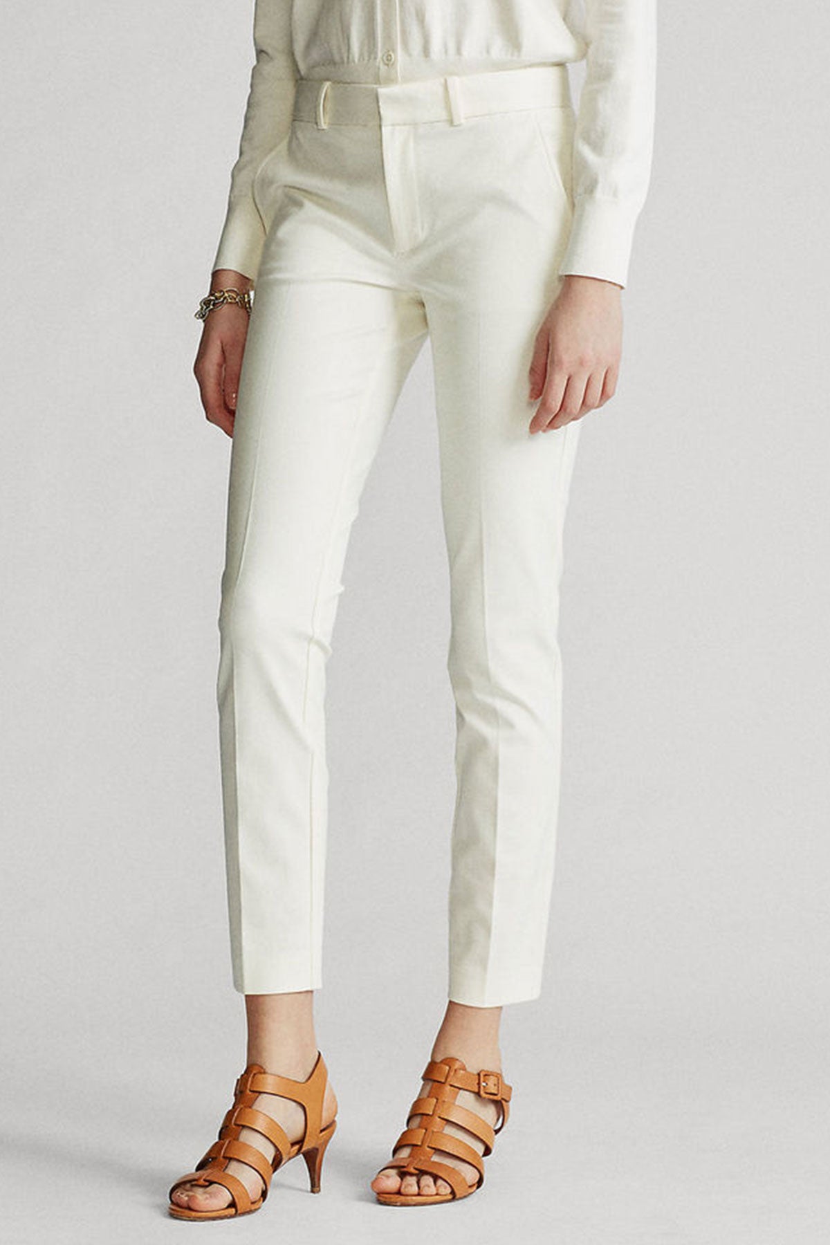 Polo Ralph Lauren Pantolon-Libas Trendy Fashion Store