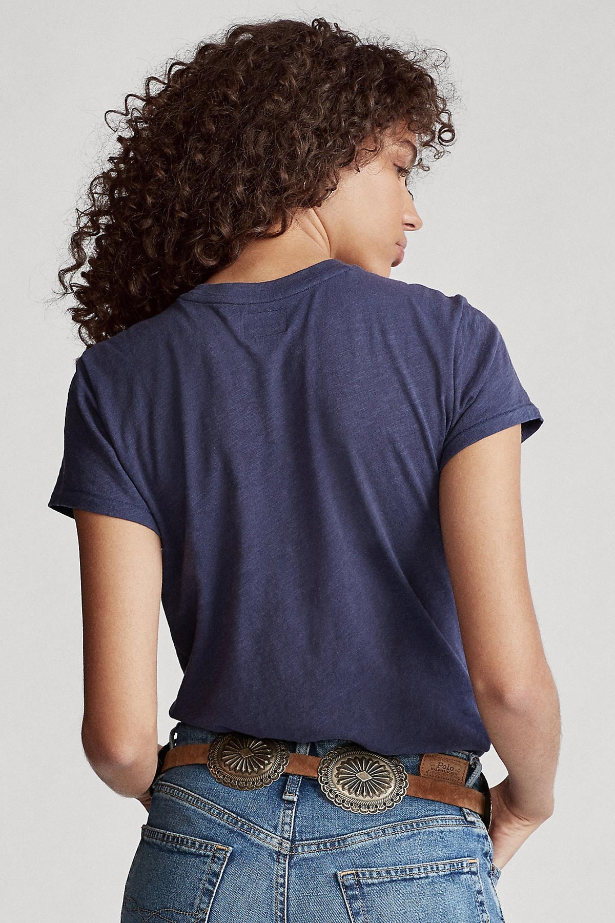 Polo Ralph Lauren Polo Bear T-shirt-Libas Trendy Fashion Store