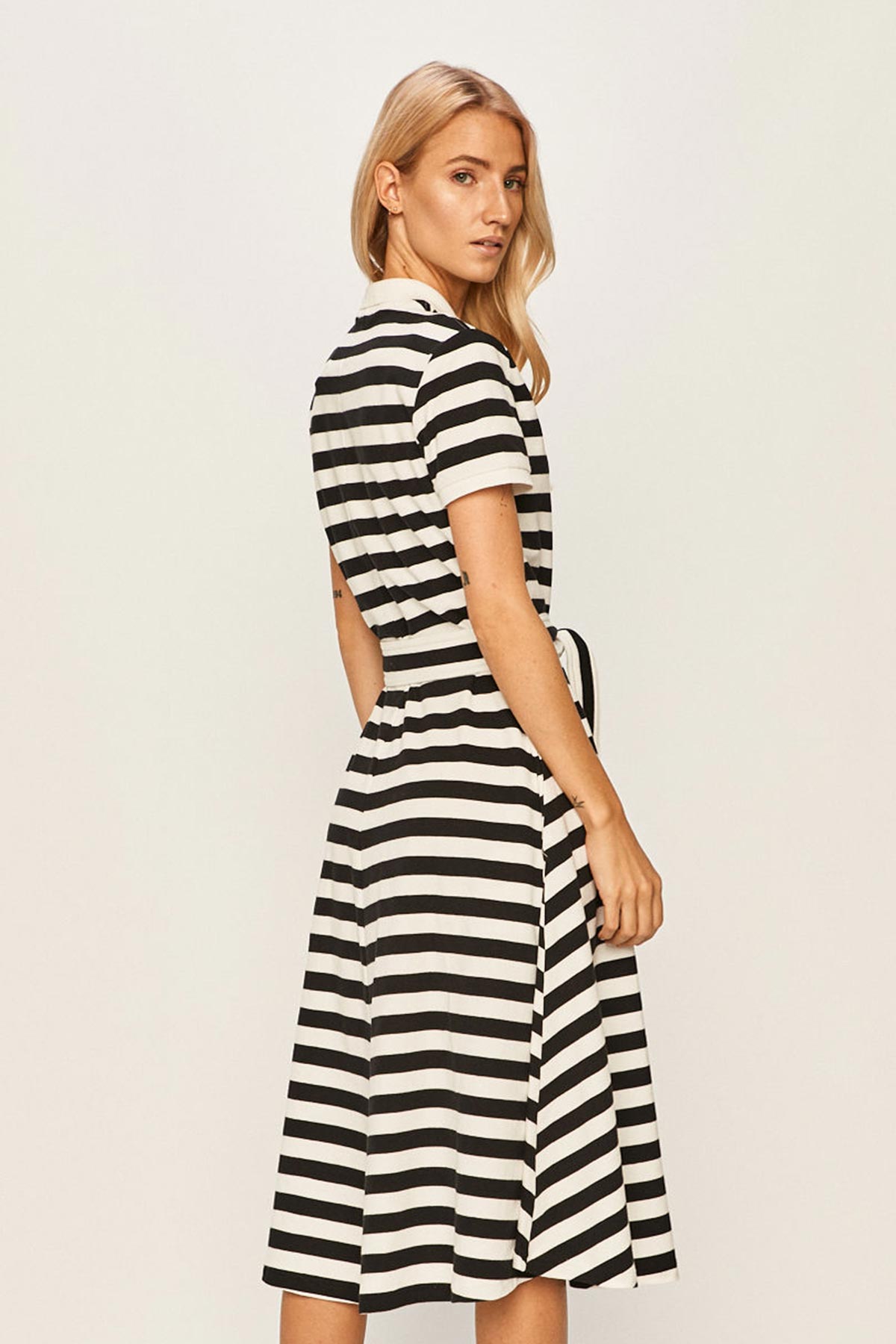 Polo Ralph Lauren Elbise-Libas Trendy Fashion Store