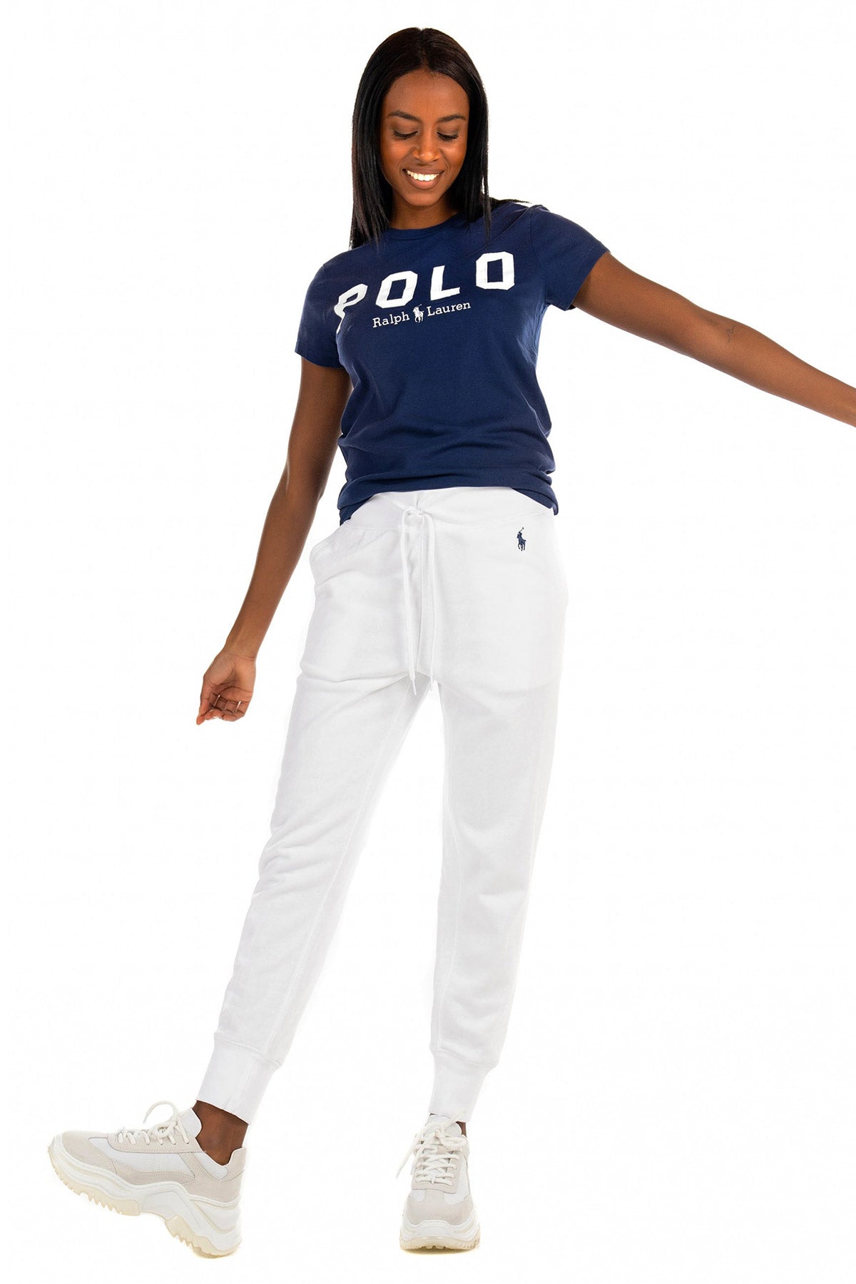 Polo Ralph Lauren Eşofman-Libas Trendy Fashion Store