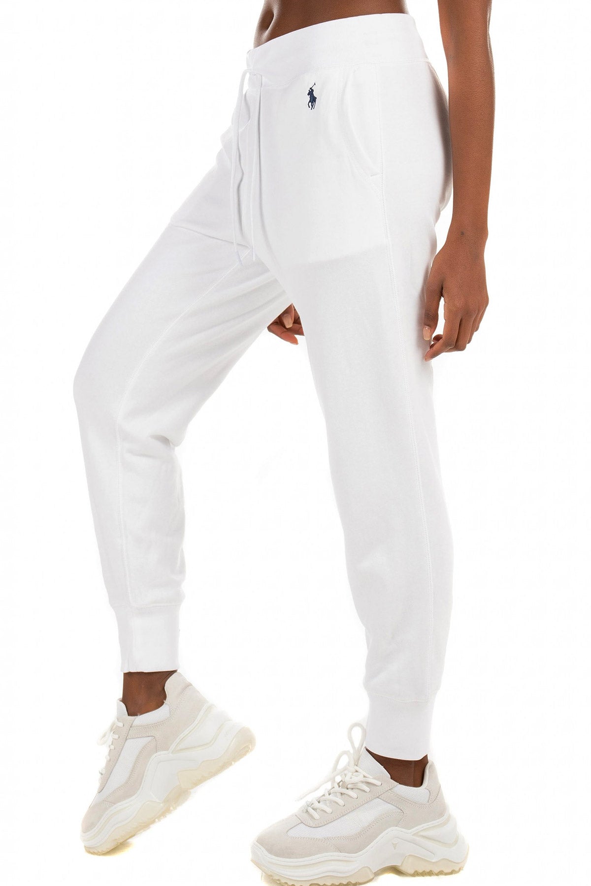 Polo Ralph Lauren Eşofman-Libas Trendy Fashion Store