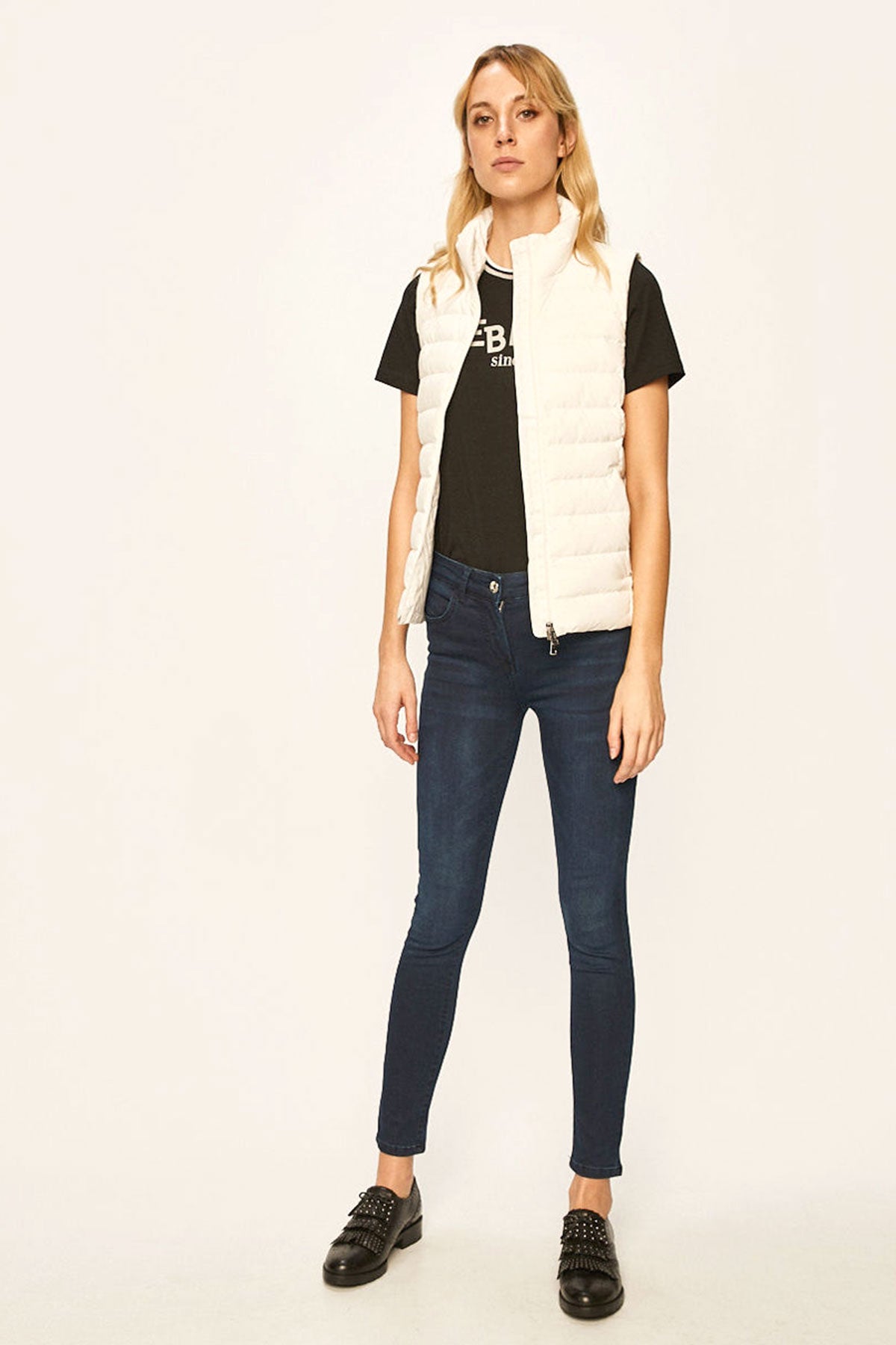 Polo Ralph Lauren Yelek-Libas Trendy Fashion Store