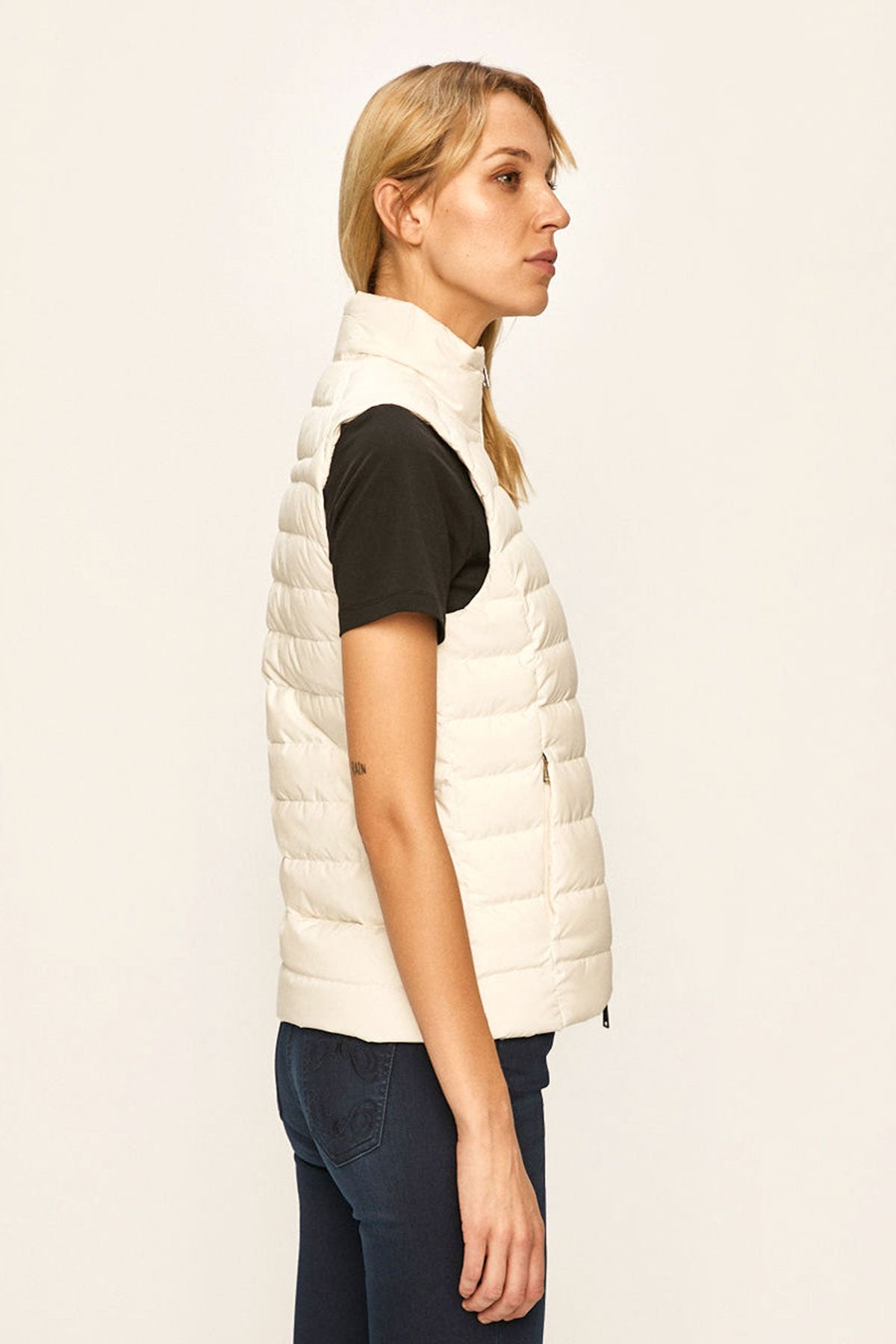 Polo Ralph Lauren Yelek-Libas Trendy Fashion Store