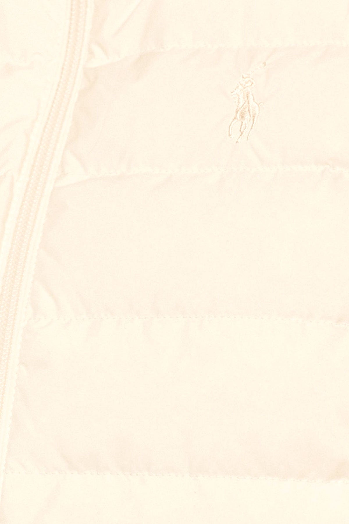 Polo Ralph Lauren Yelek-Libas Trendy Fashion Store