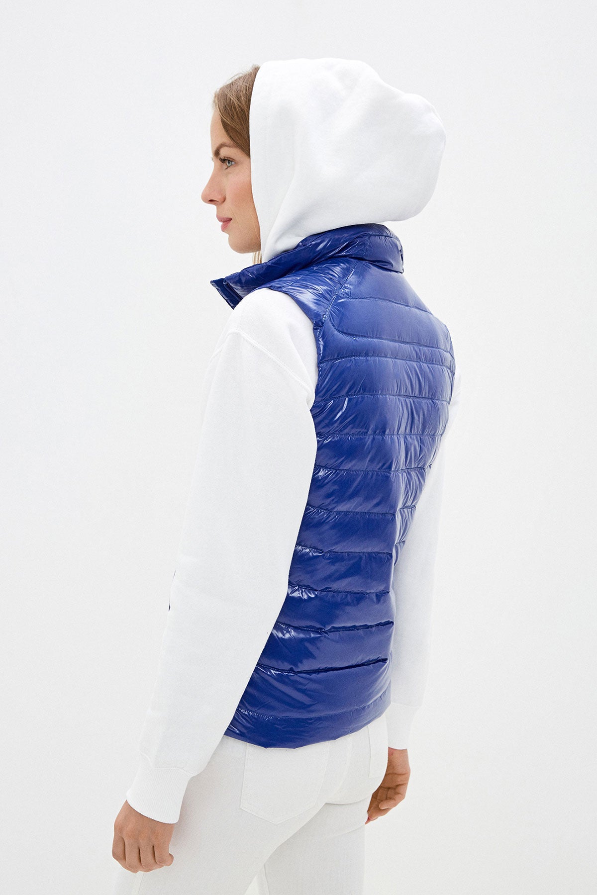 Polo Ralph Lauren Yelek-Libas Trendy Fashion Store