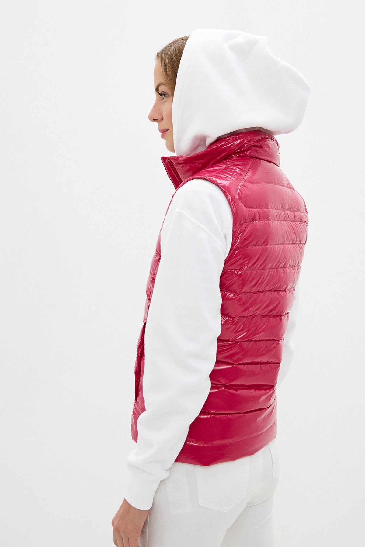 Polo Ralph Lauren Yelek-Libas Trendy Fashion Store