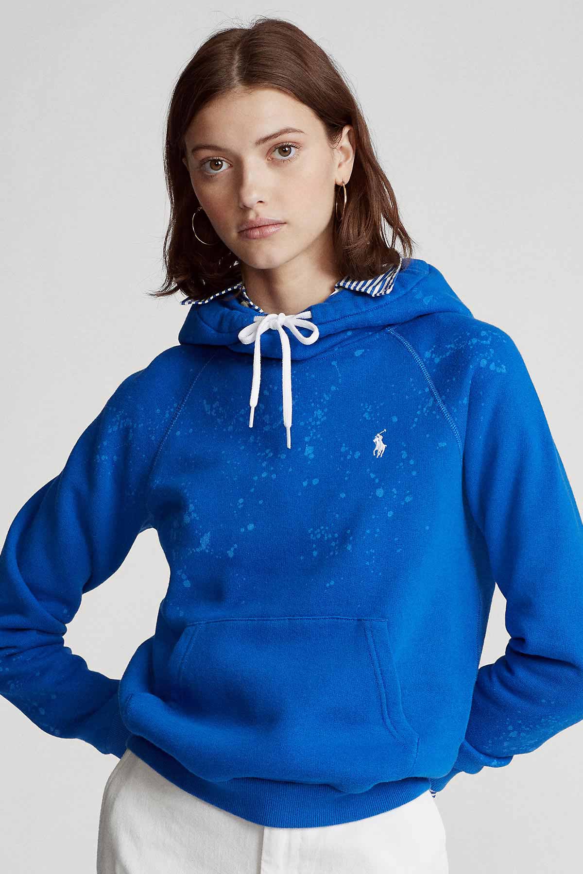 Polo Ralph Lauren Sweatshirt-Libas Trendy Fashion Store